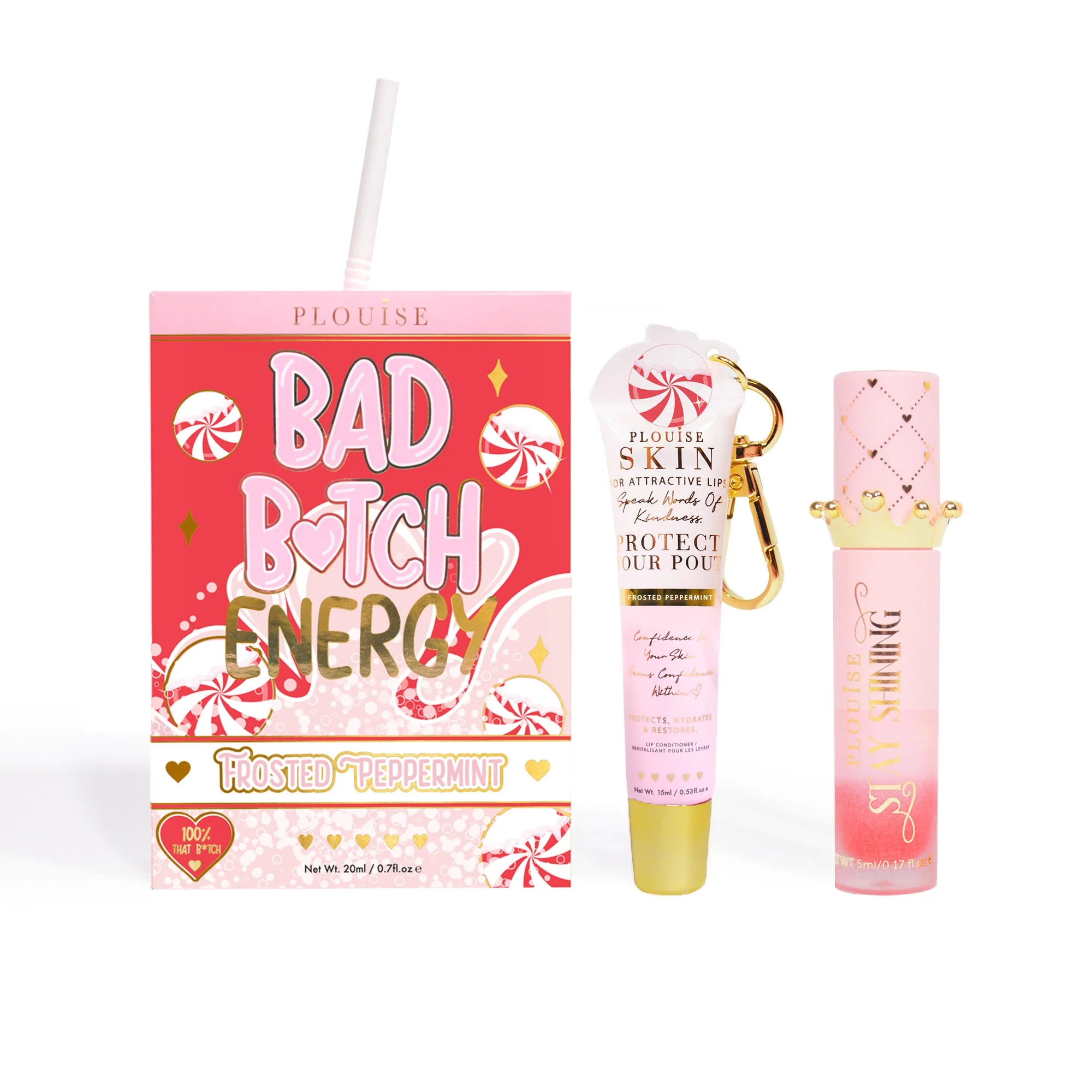 Product image 121