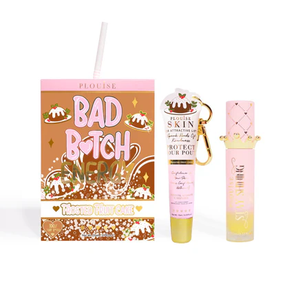 Product image 173