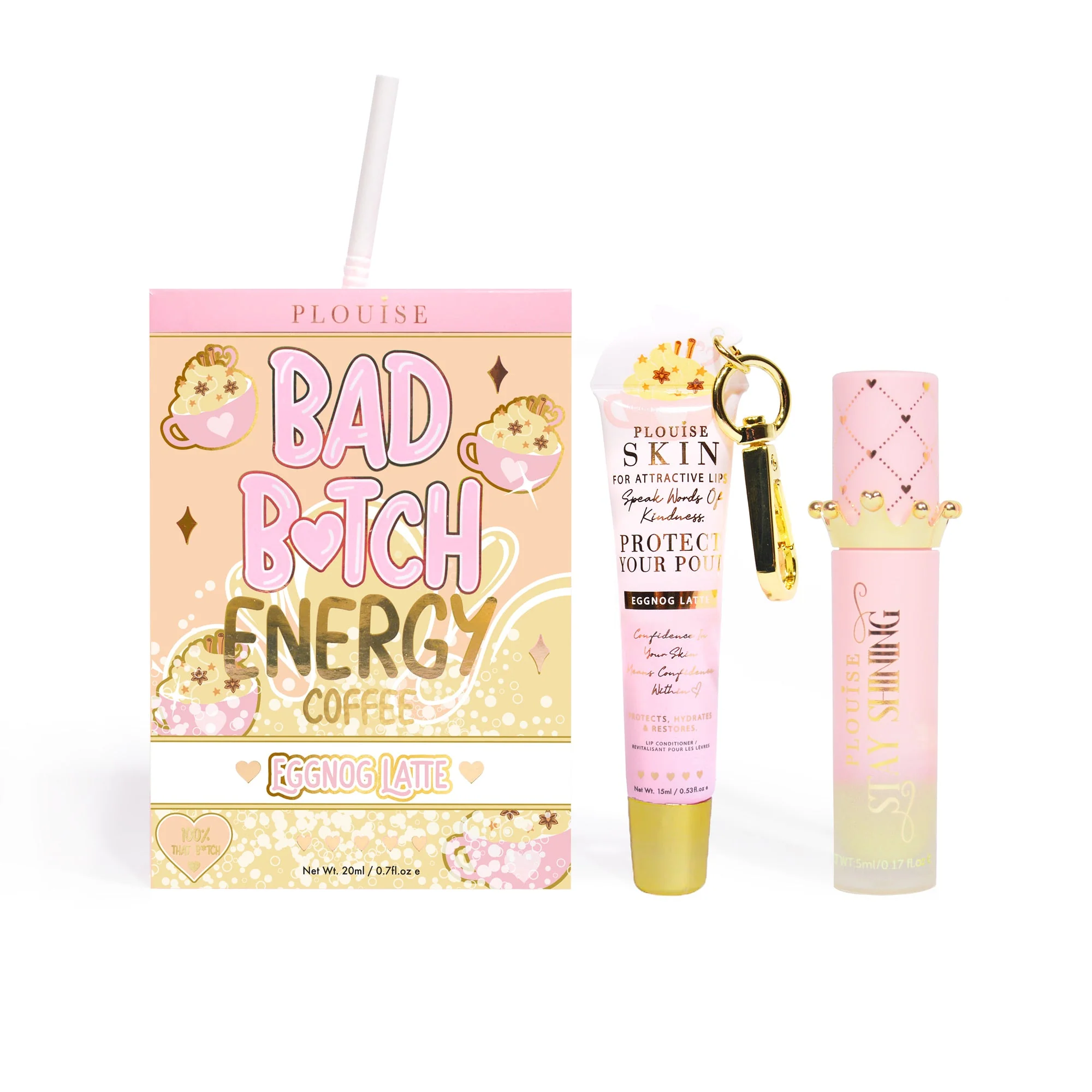 Product image 168
