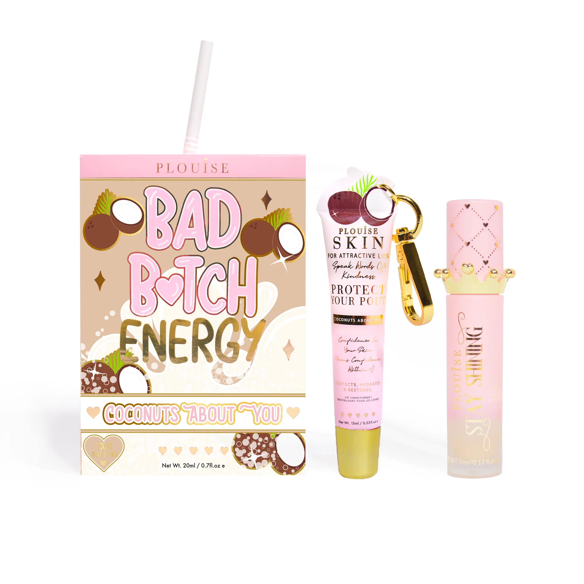 Product image 101