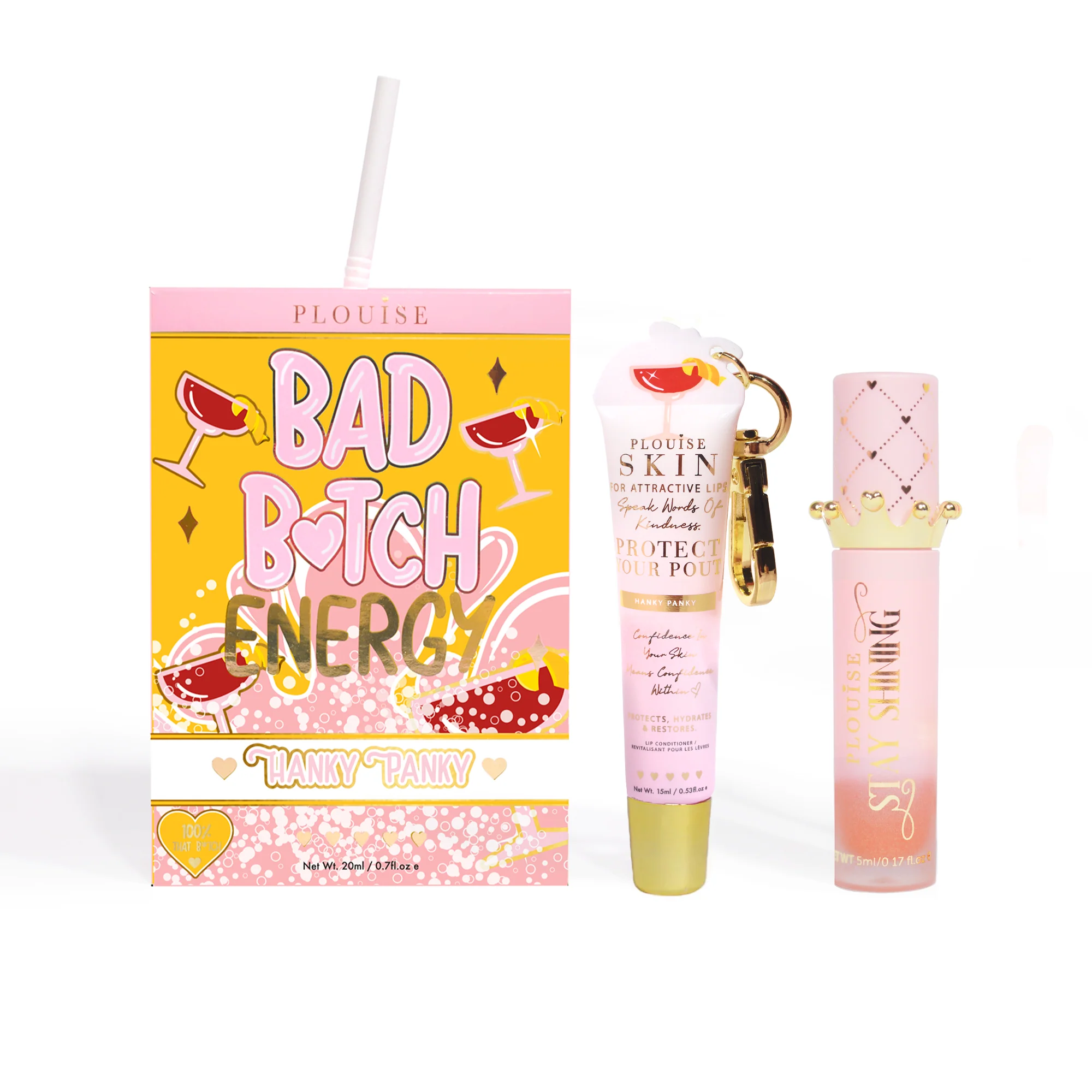 Product image 103