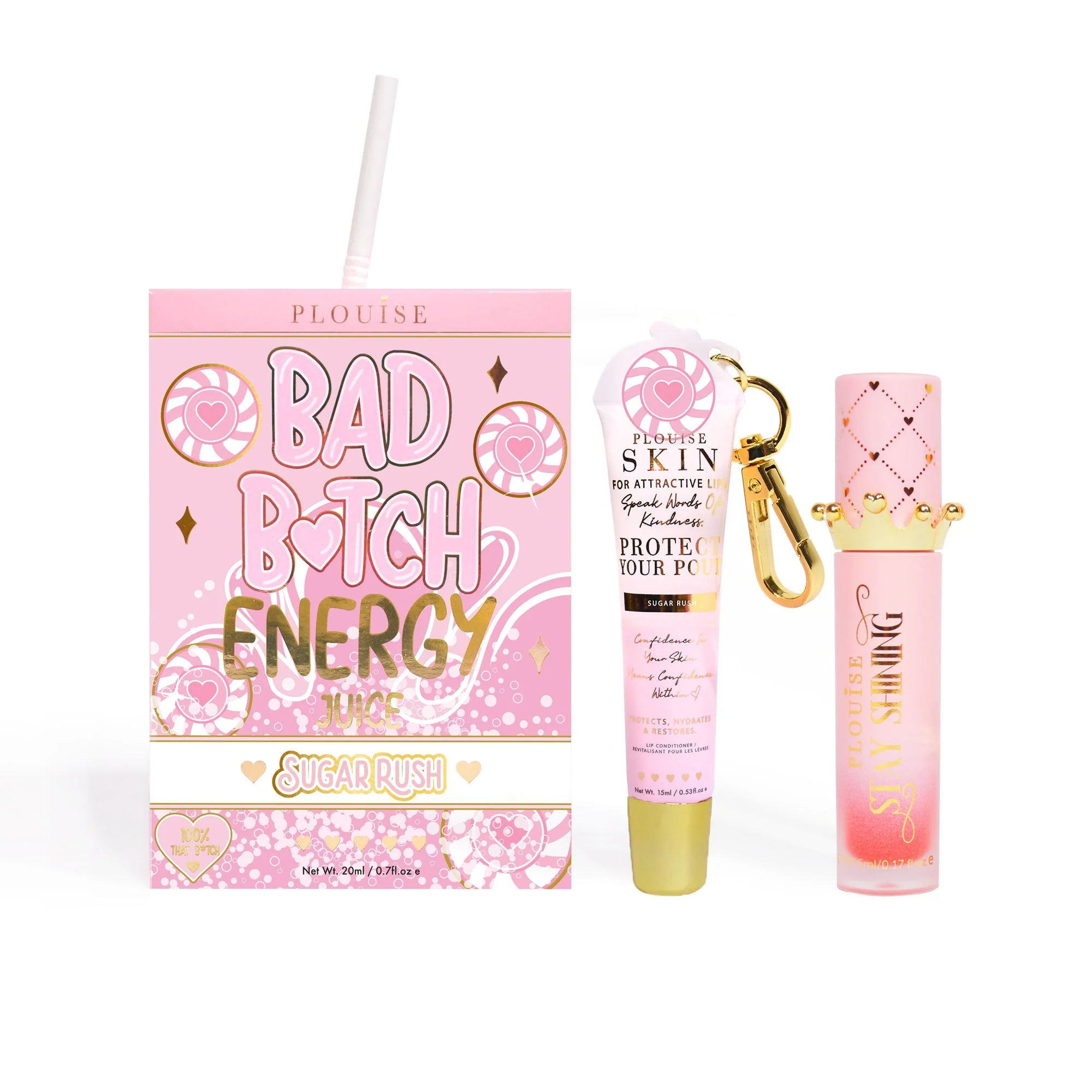 Product image 105