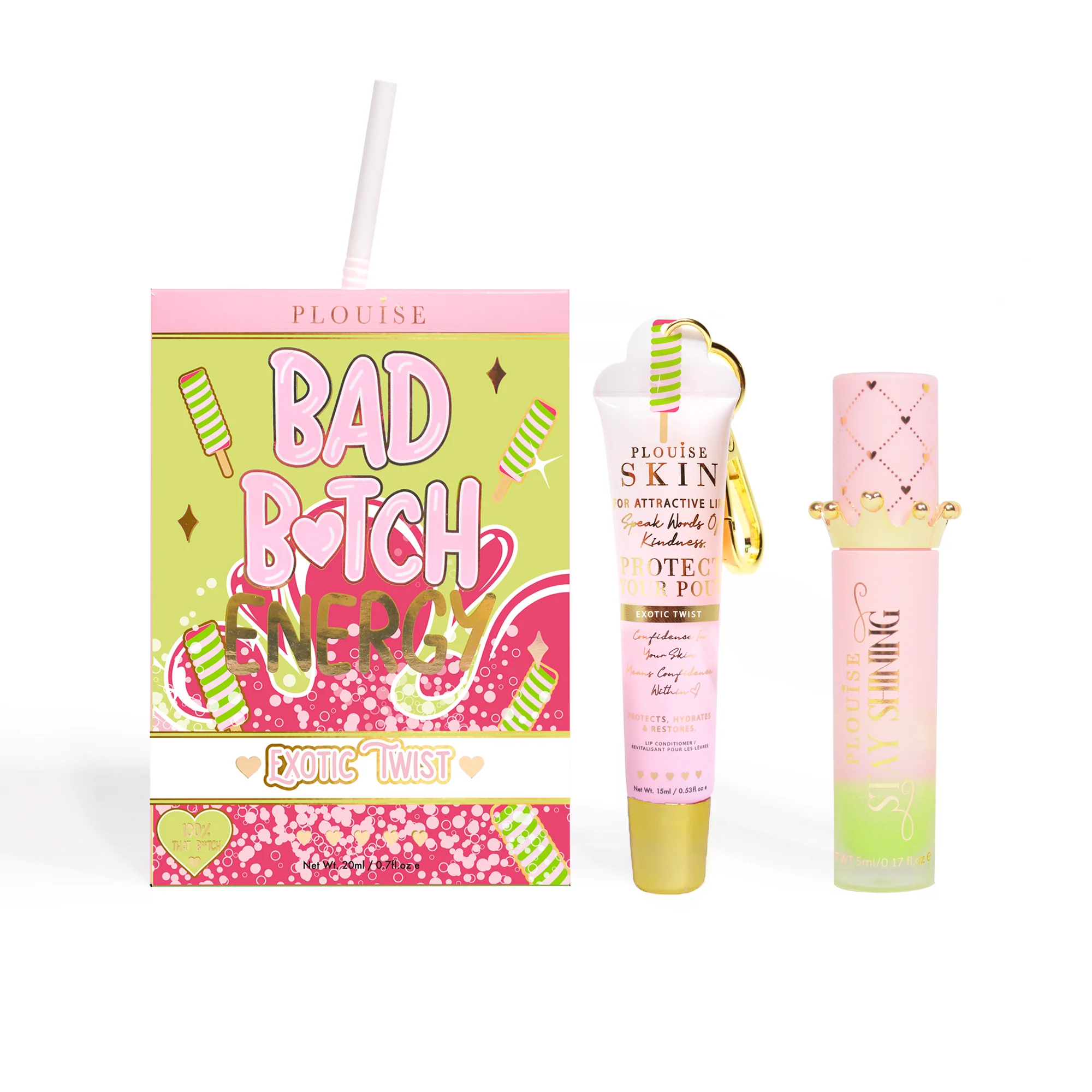 Product image 108
