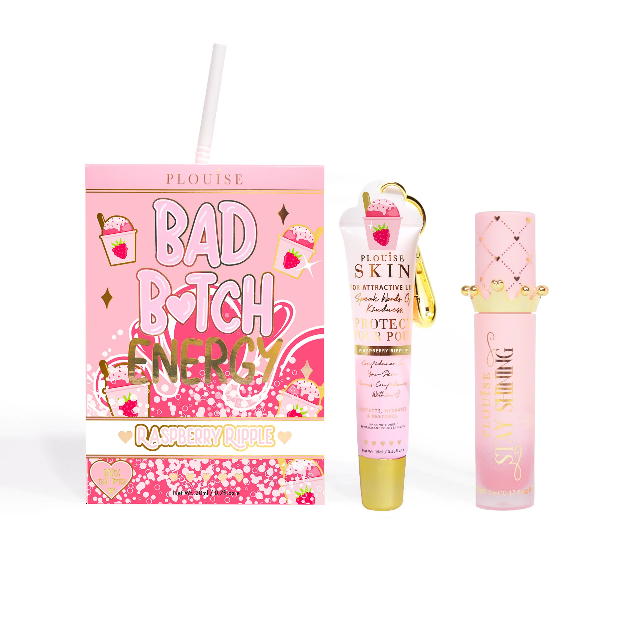 Product image 110