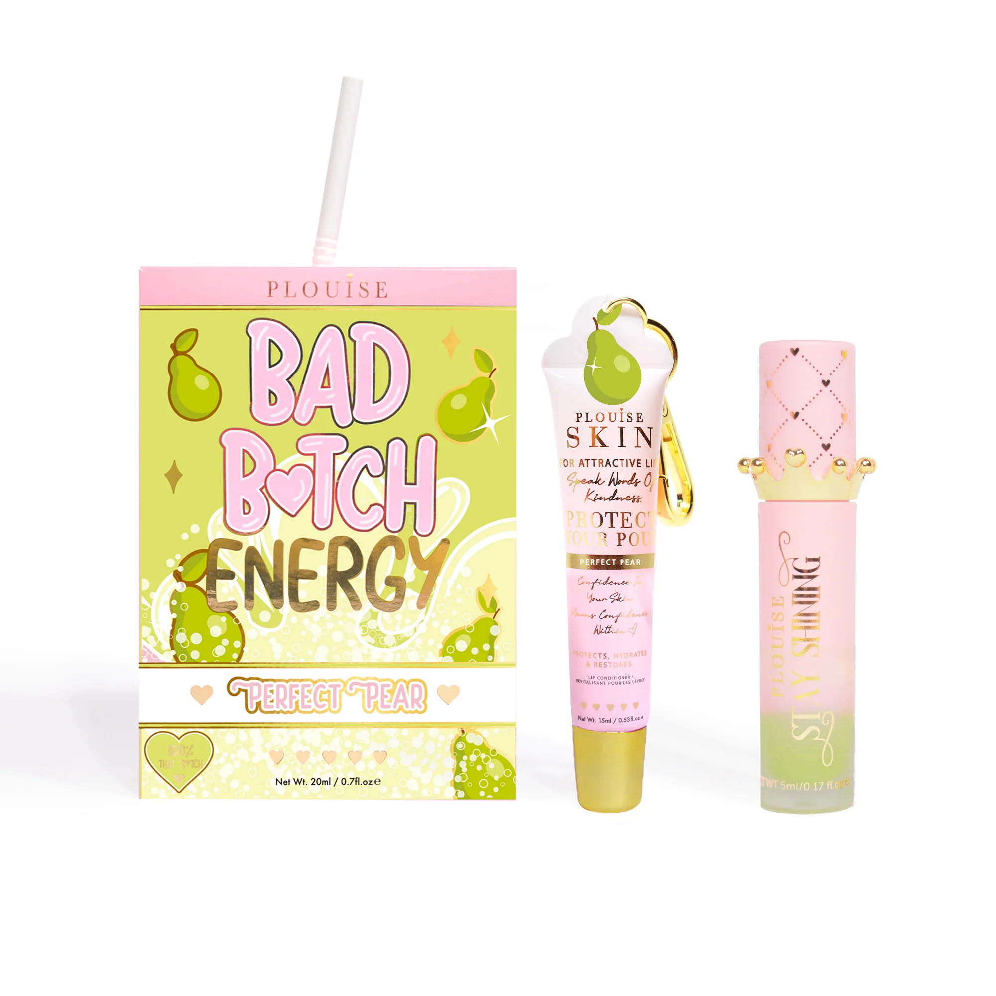 Product image 112