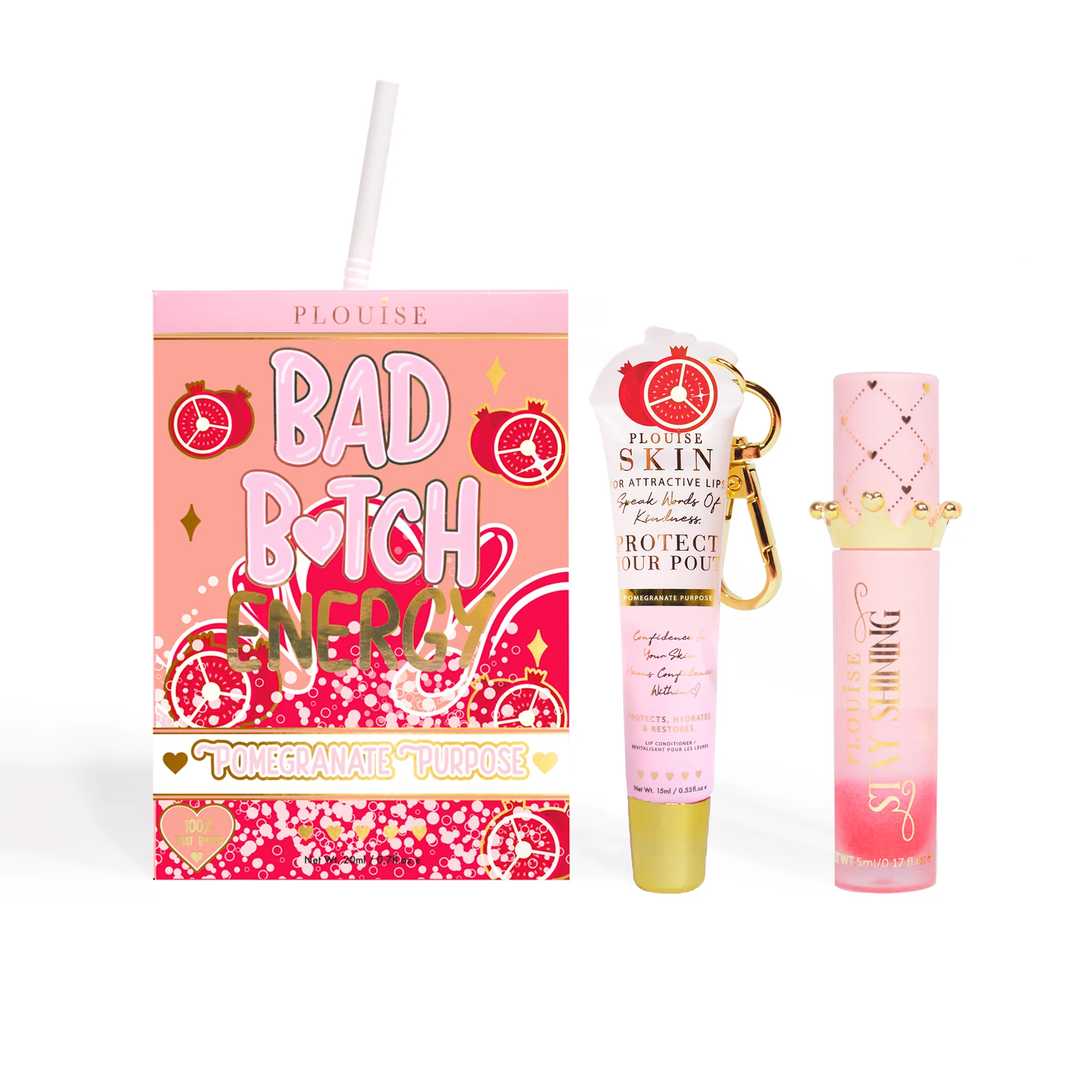 Product image 114