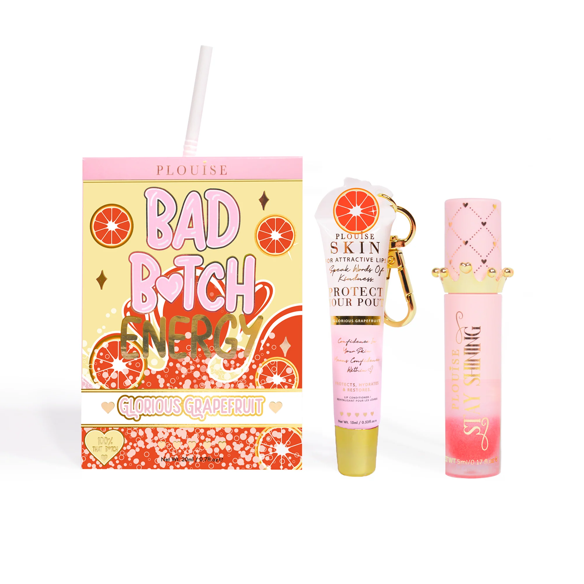 Product image 116