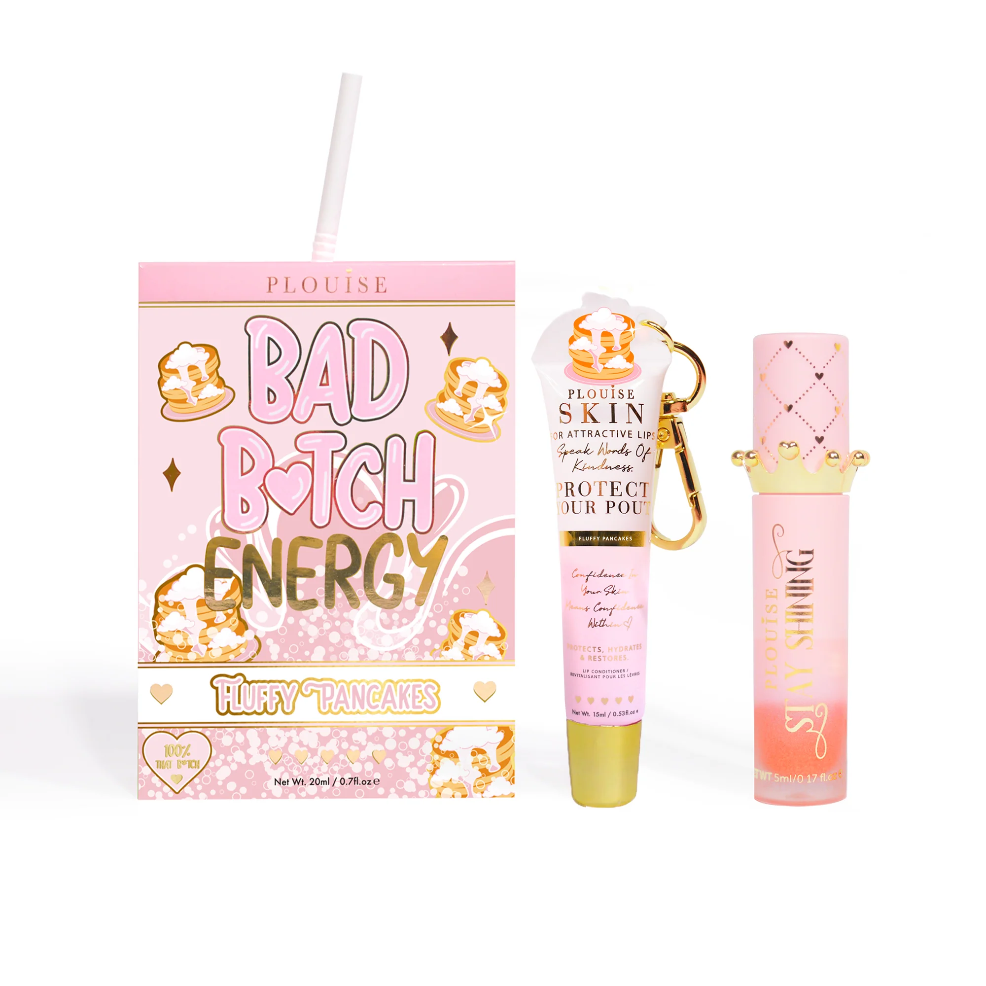 Product image 119