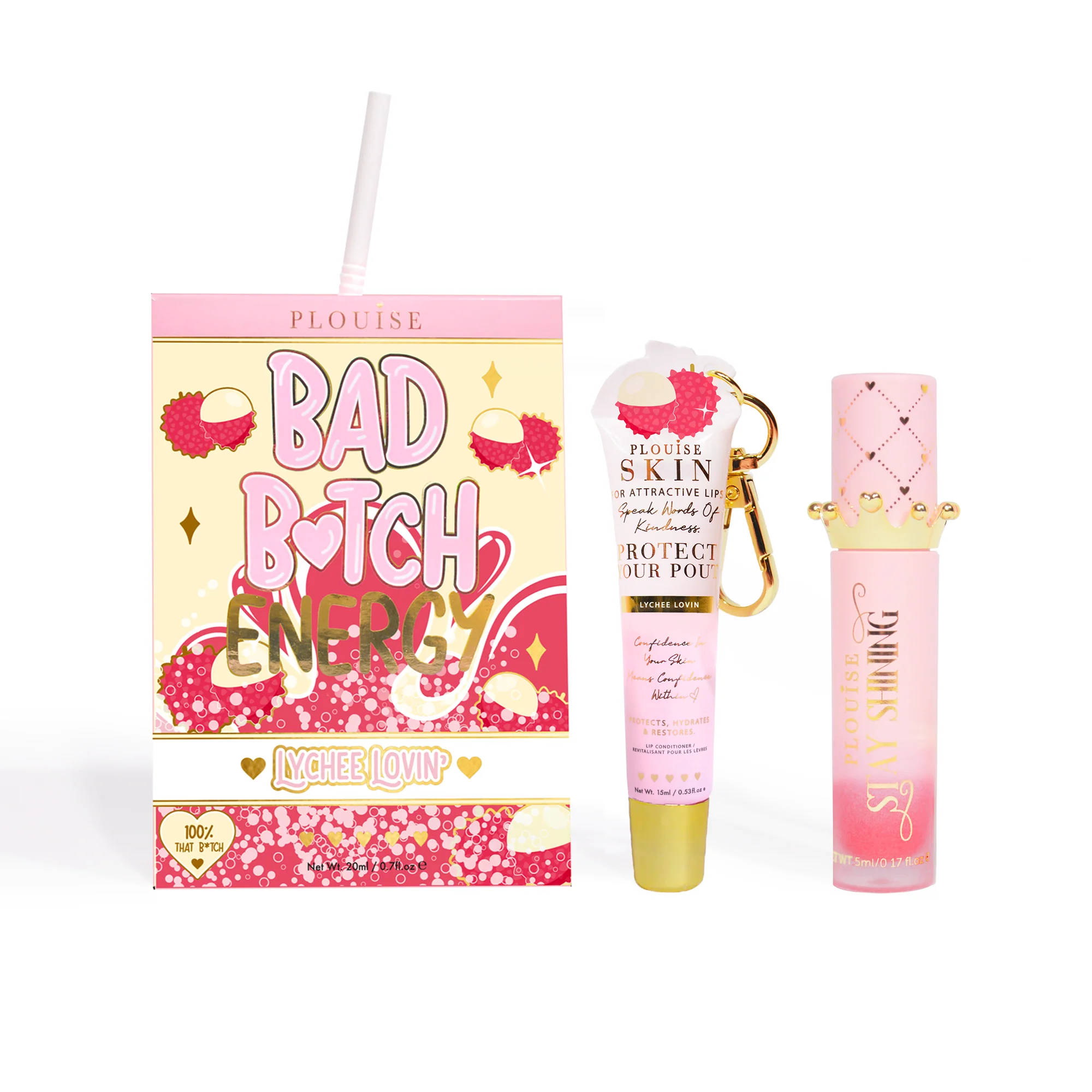 Product image 124
