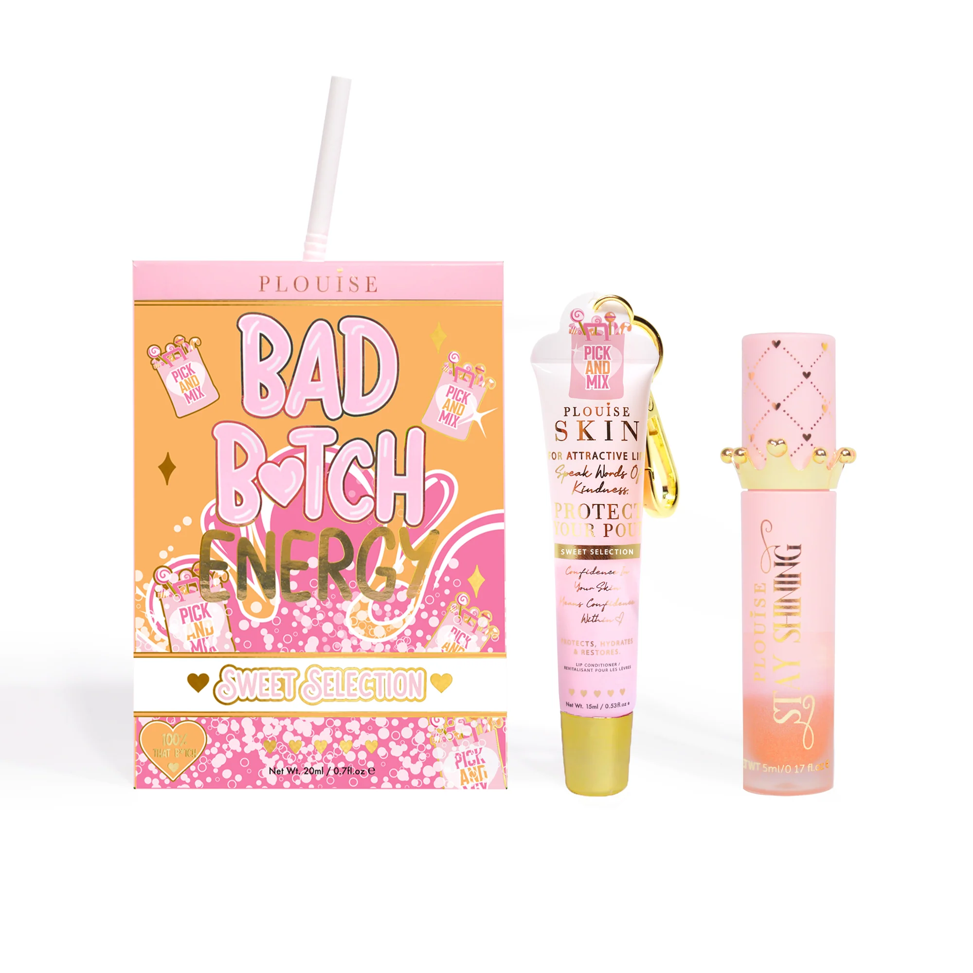 Product image 126