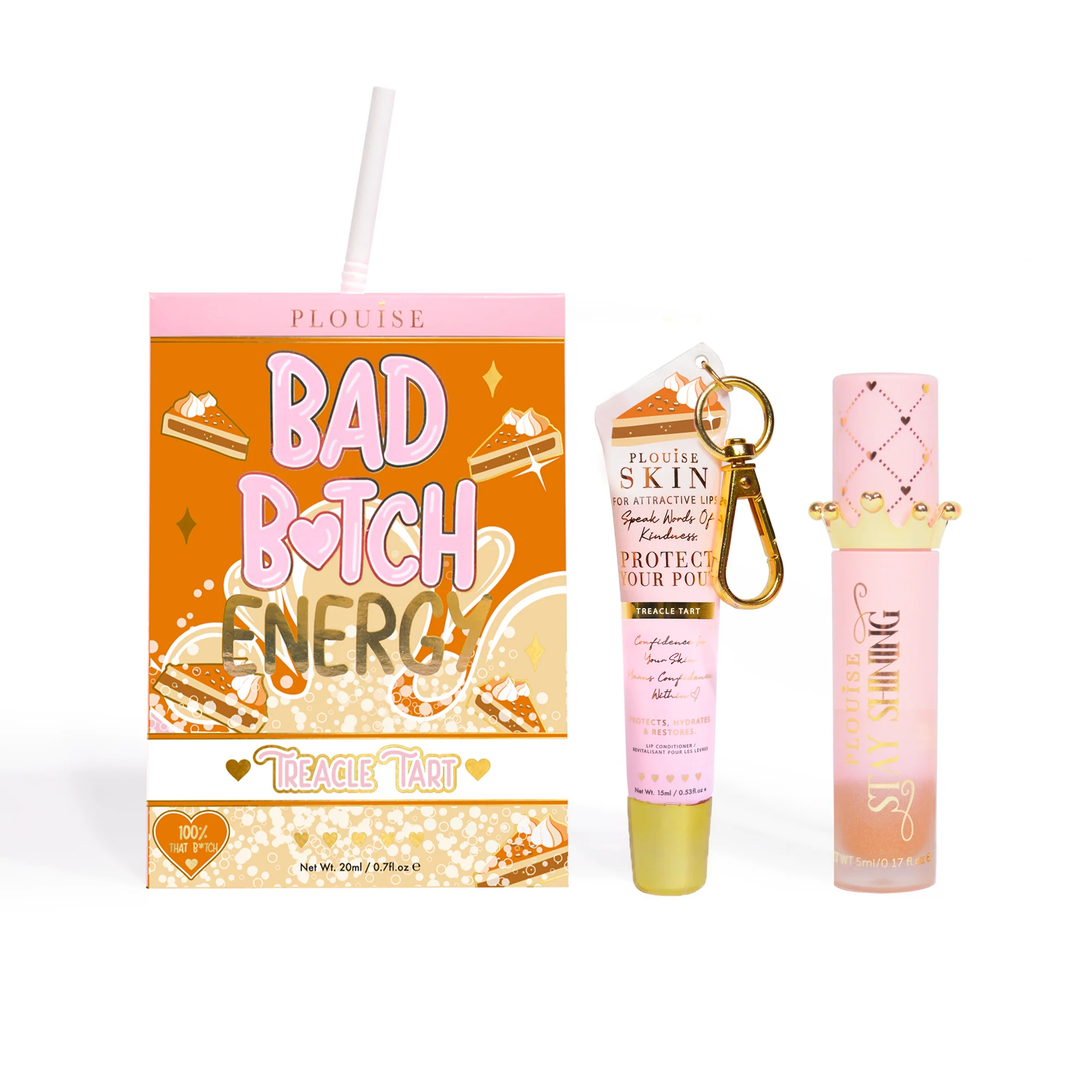 Product image 128