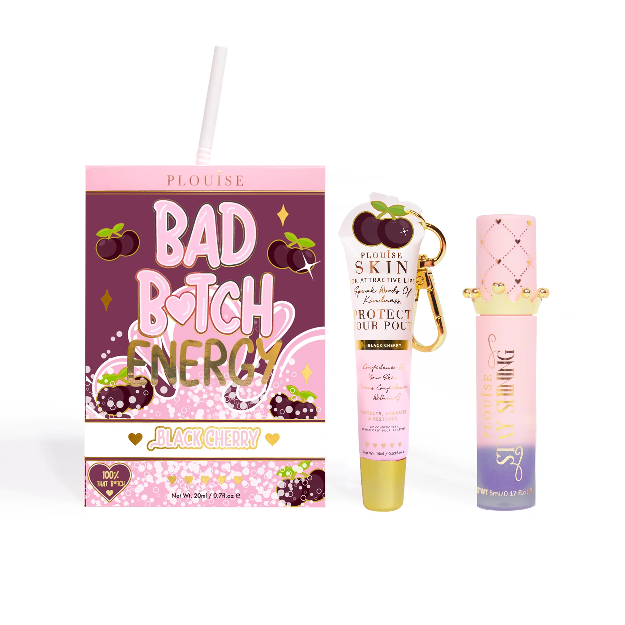 Product image 130