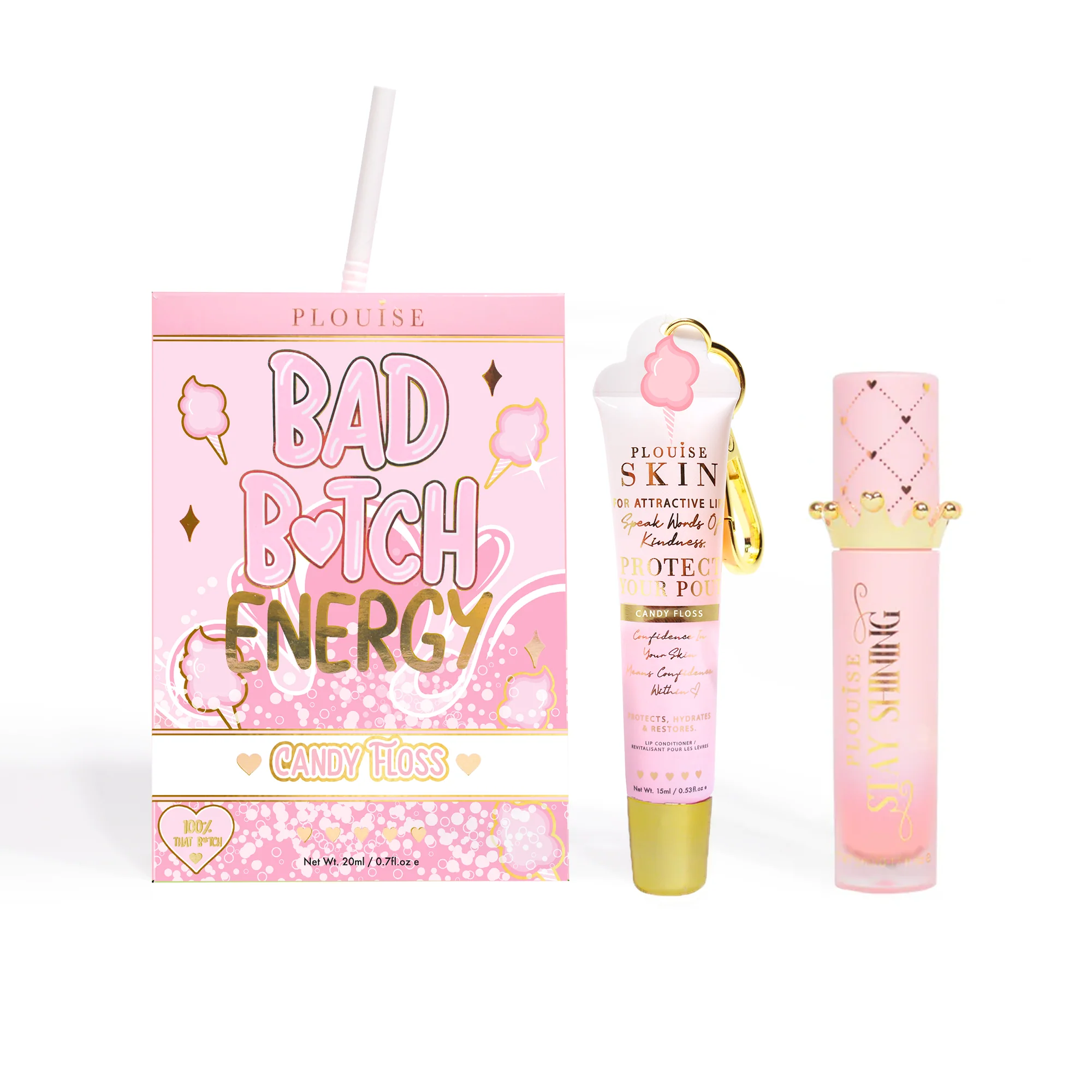 Product image 133