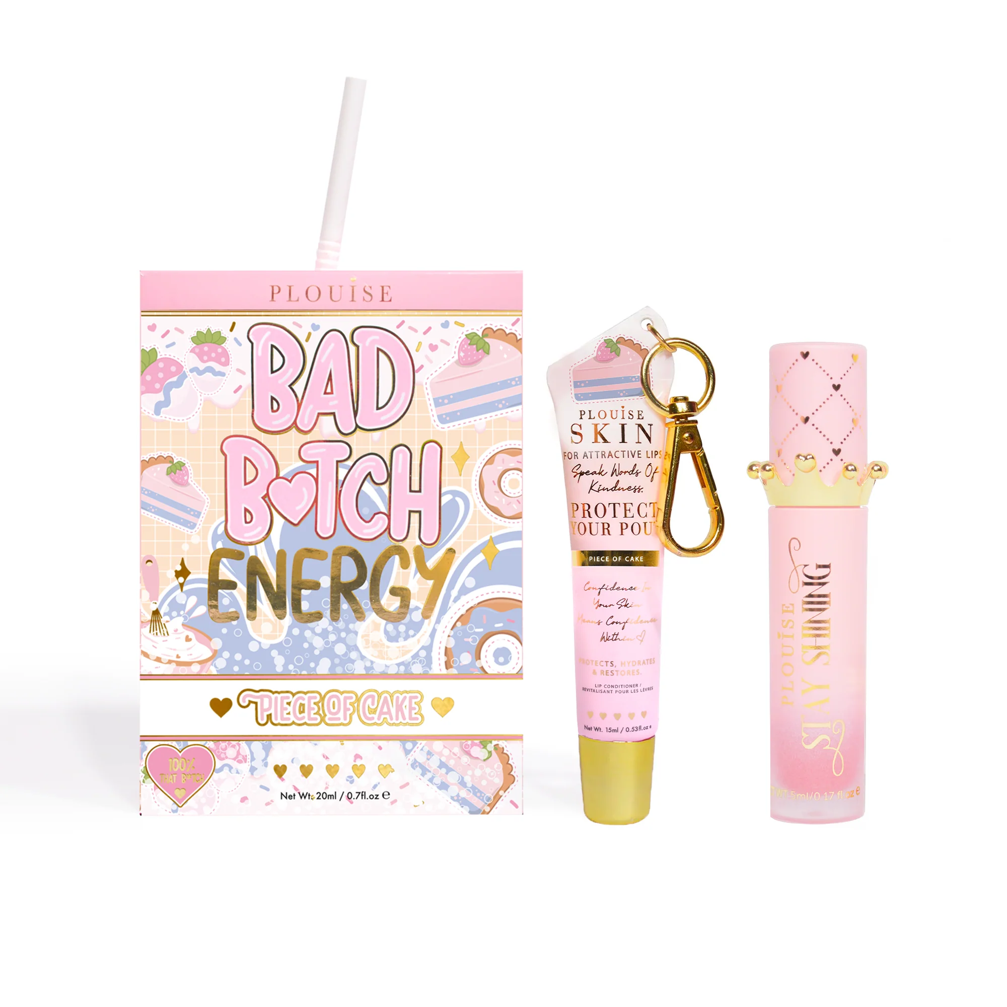 Product image 137