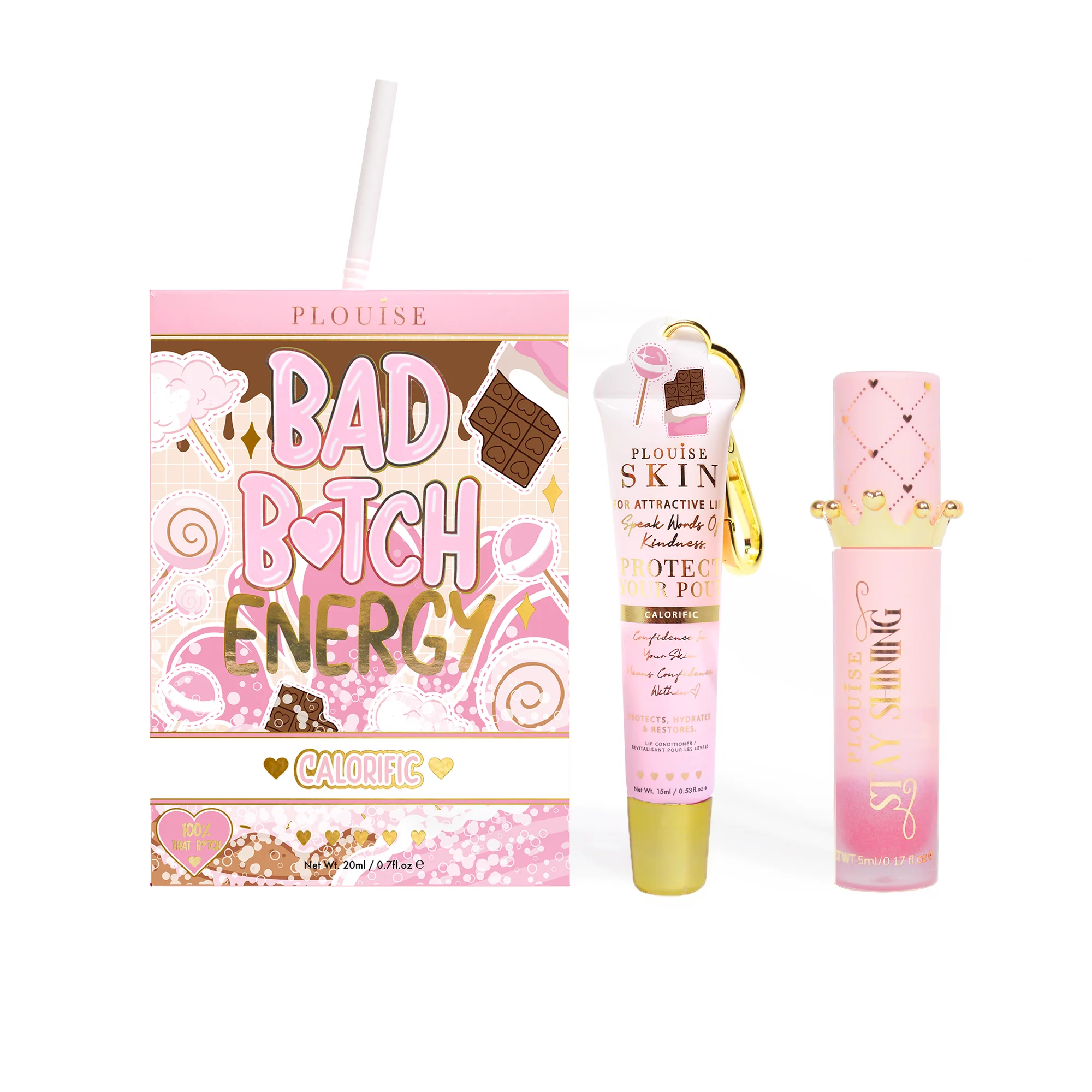 Product image 139