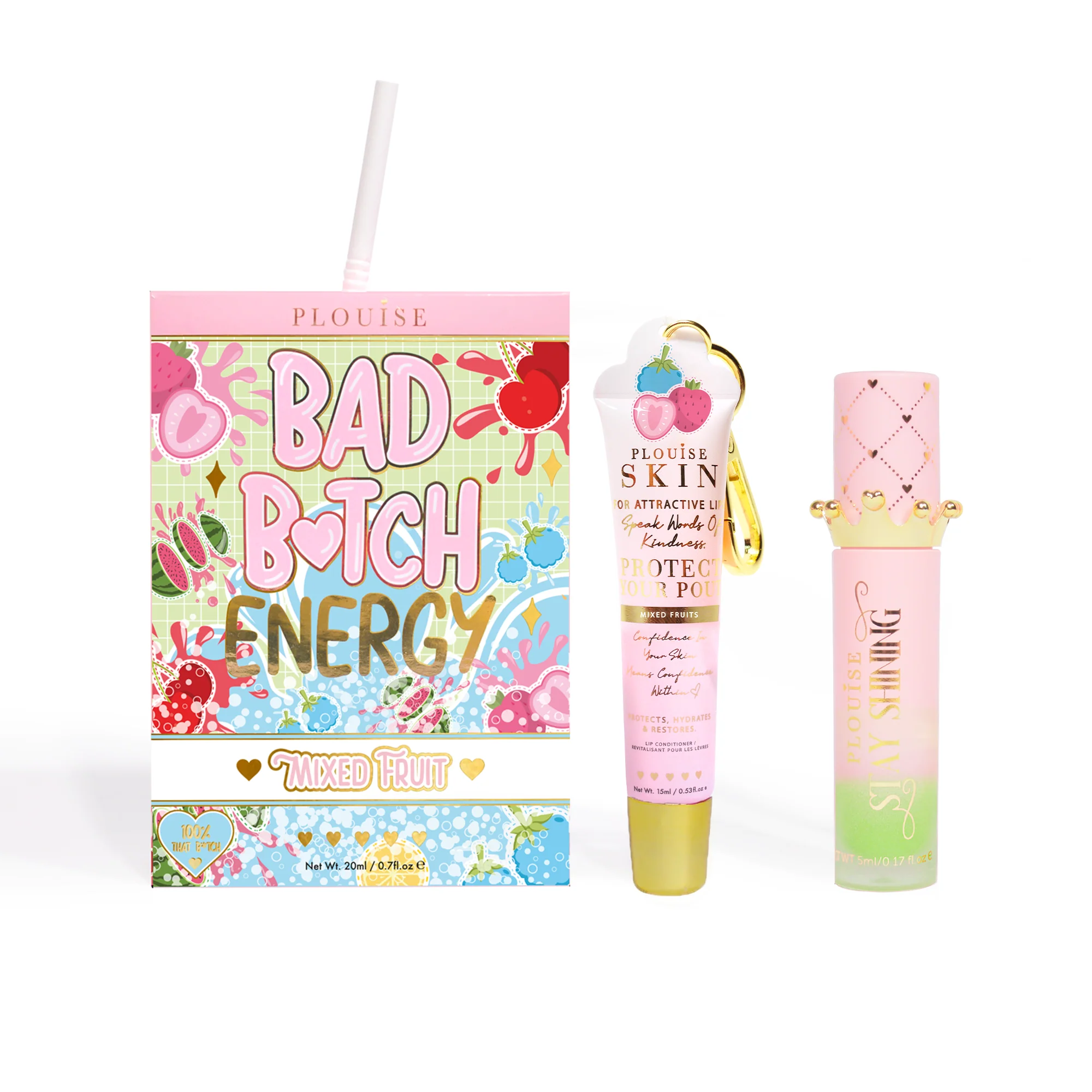 Product image 141