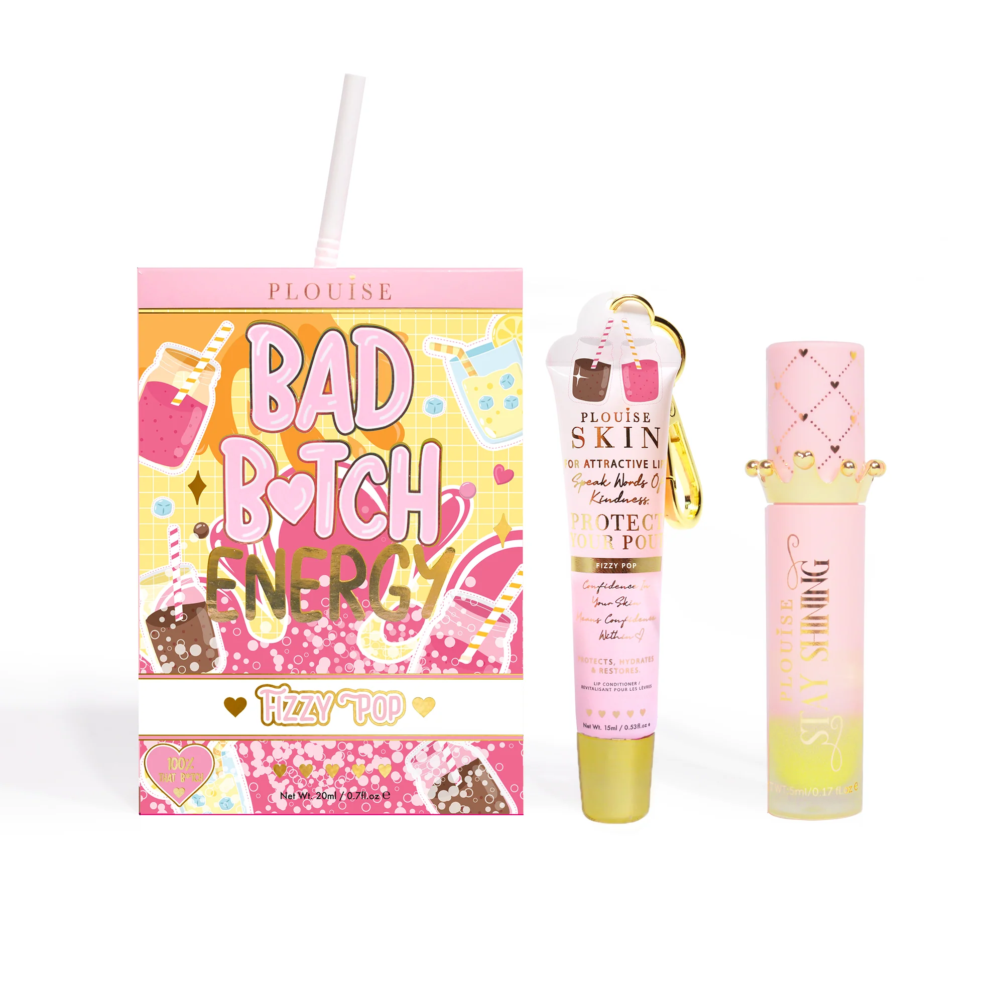 Product image 143