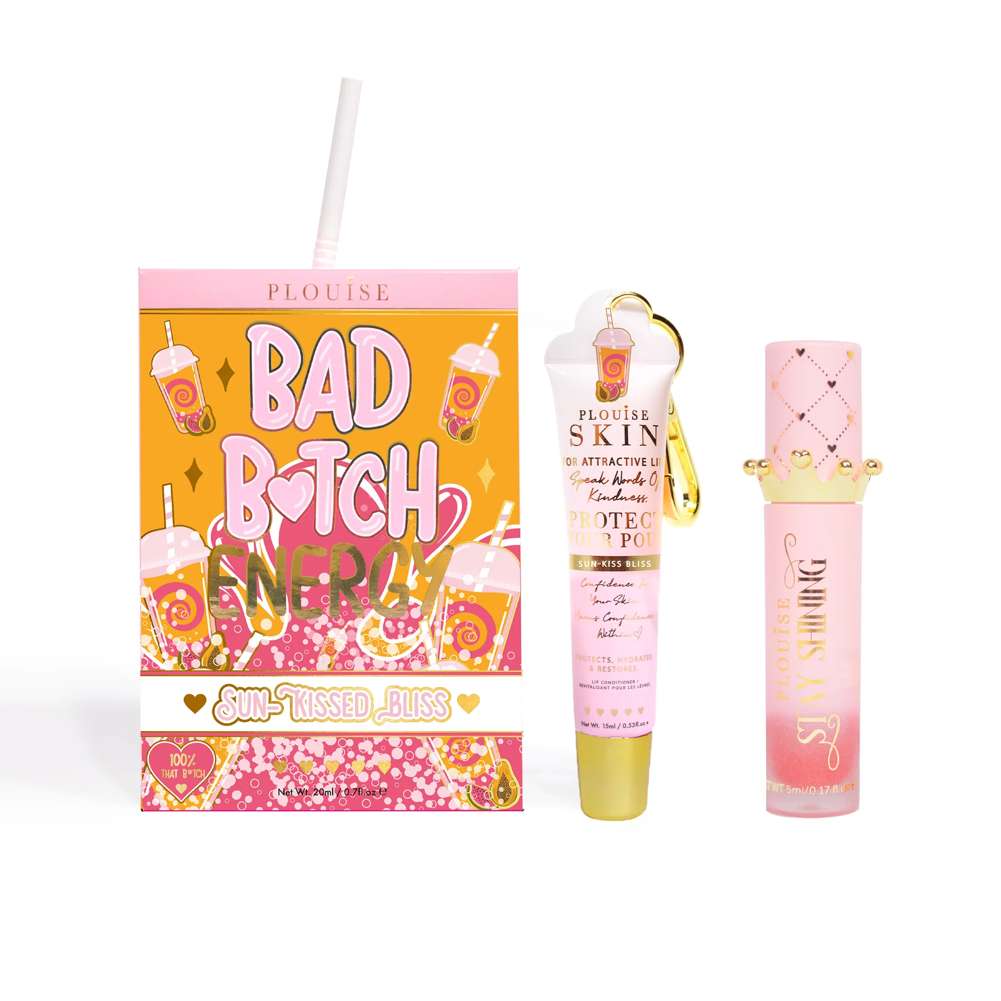 Product image 145