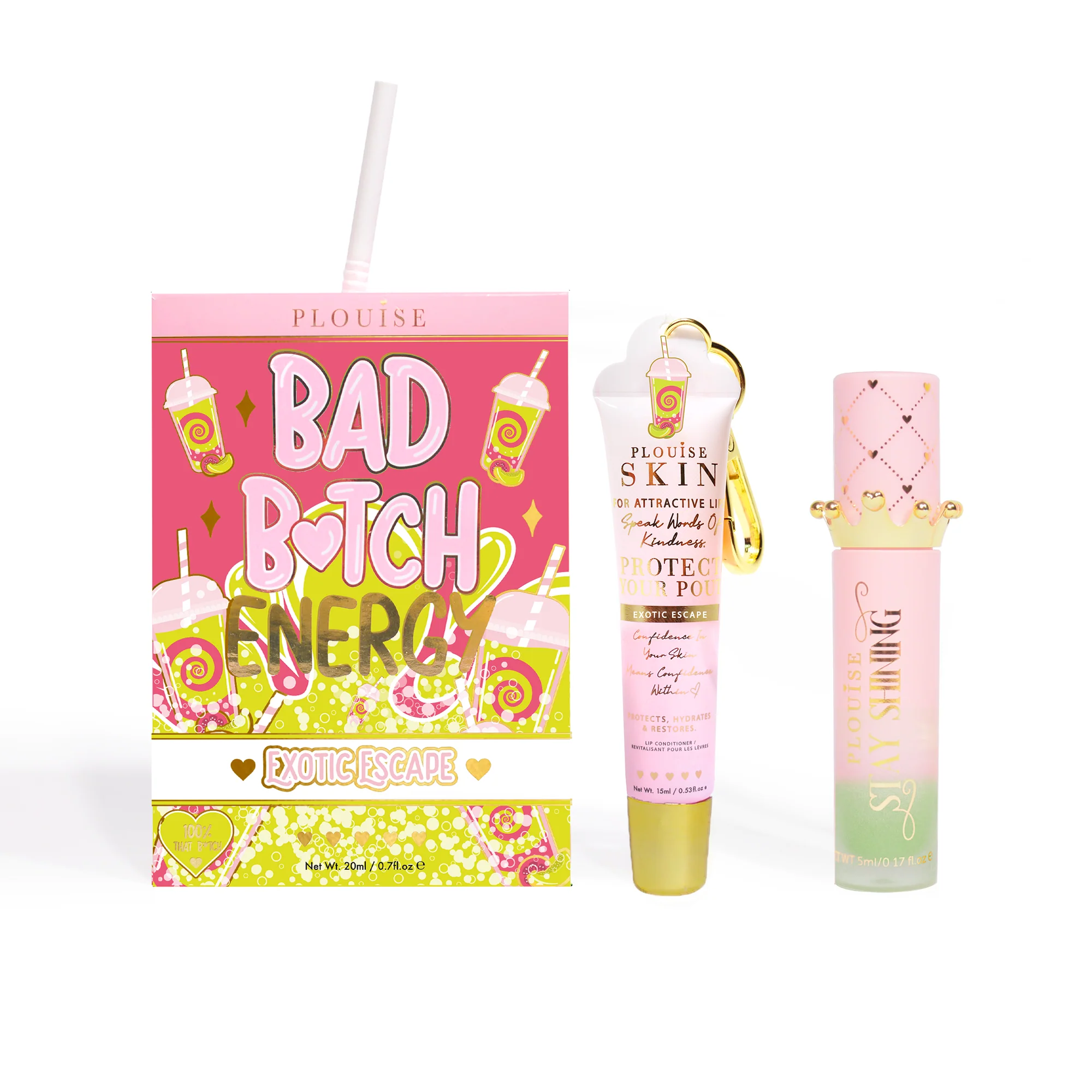 Product image 147
