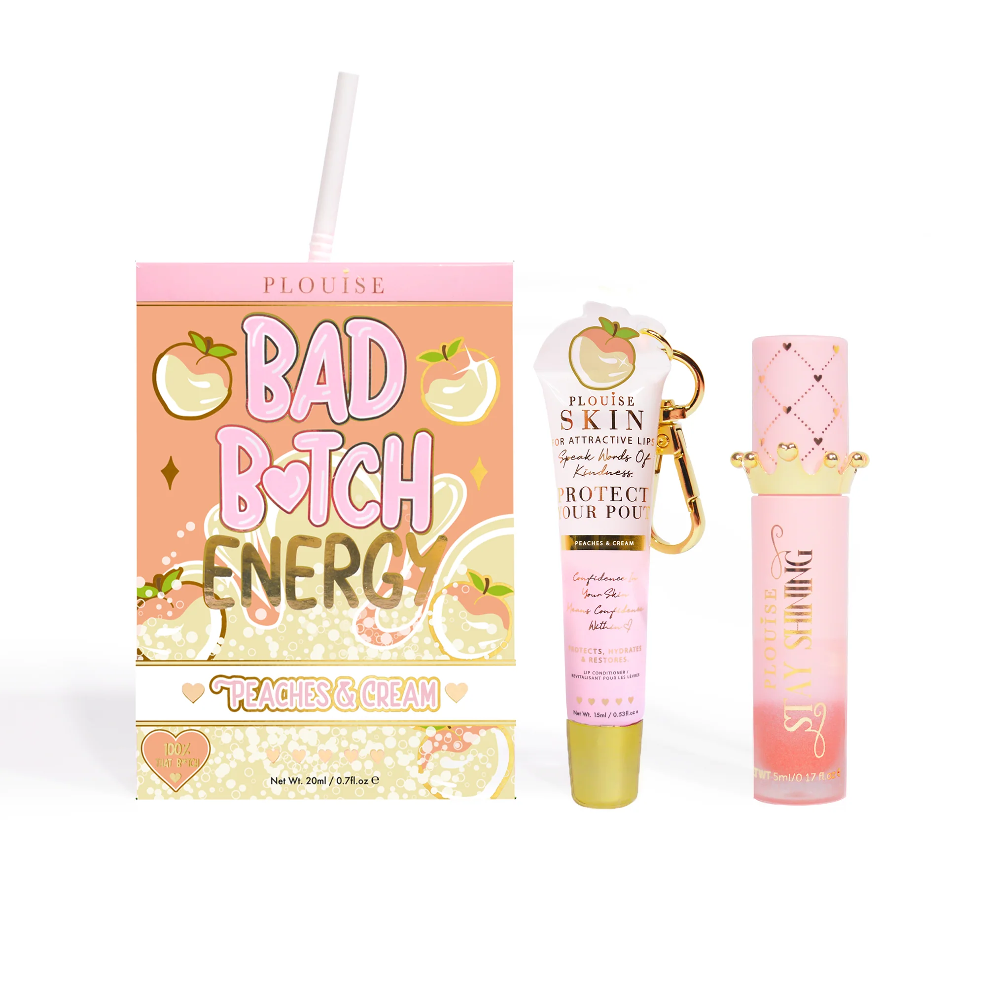 Product image 149