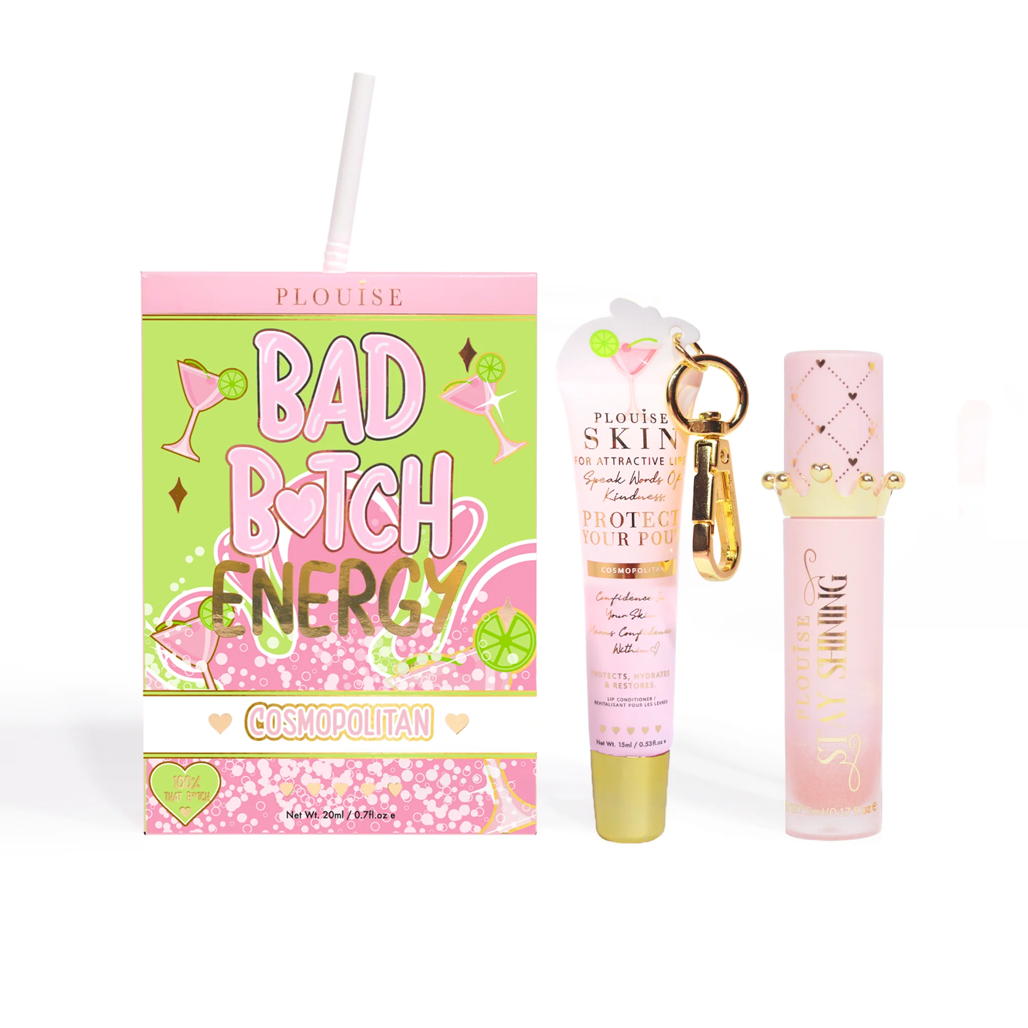 Product image 151