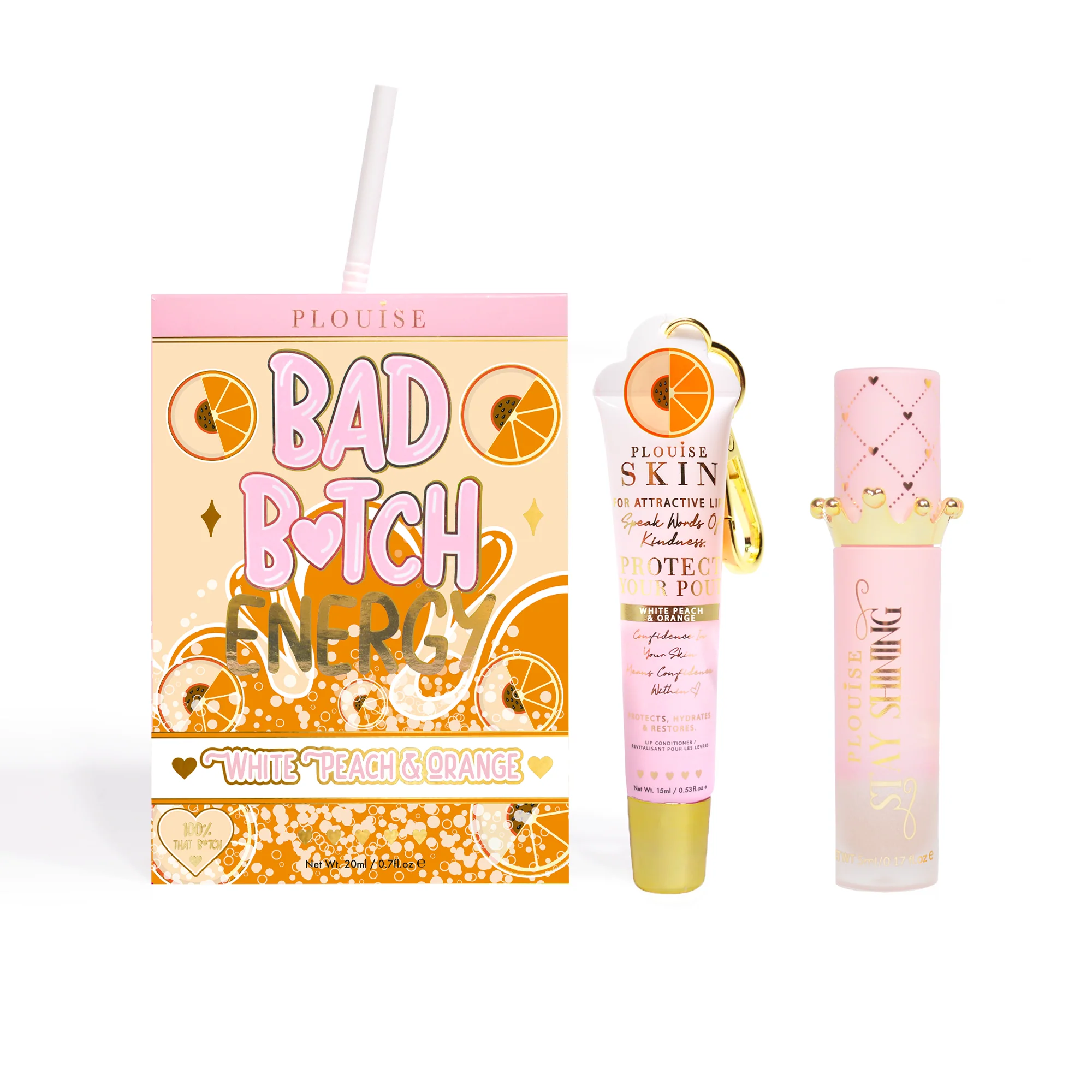 Product image 153