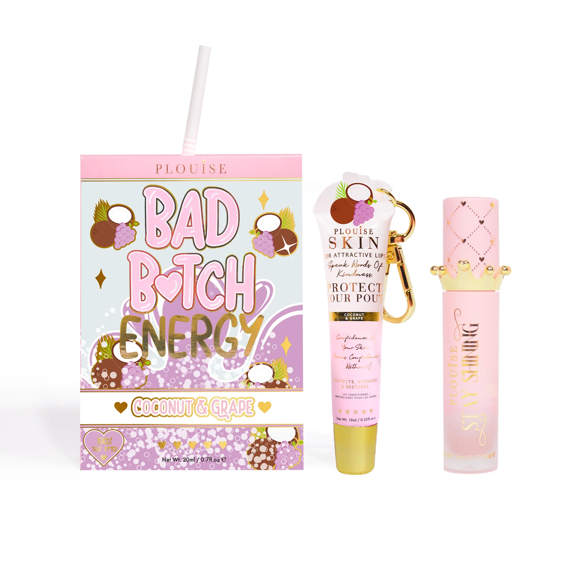 Product image 155