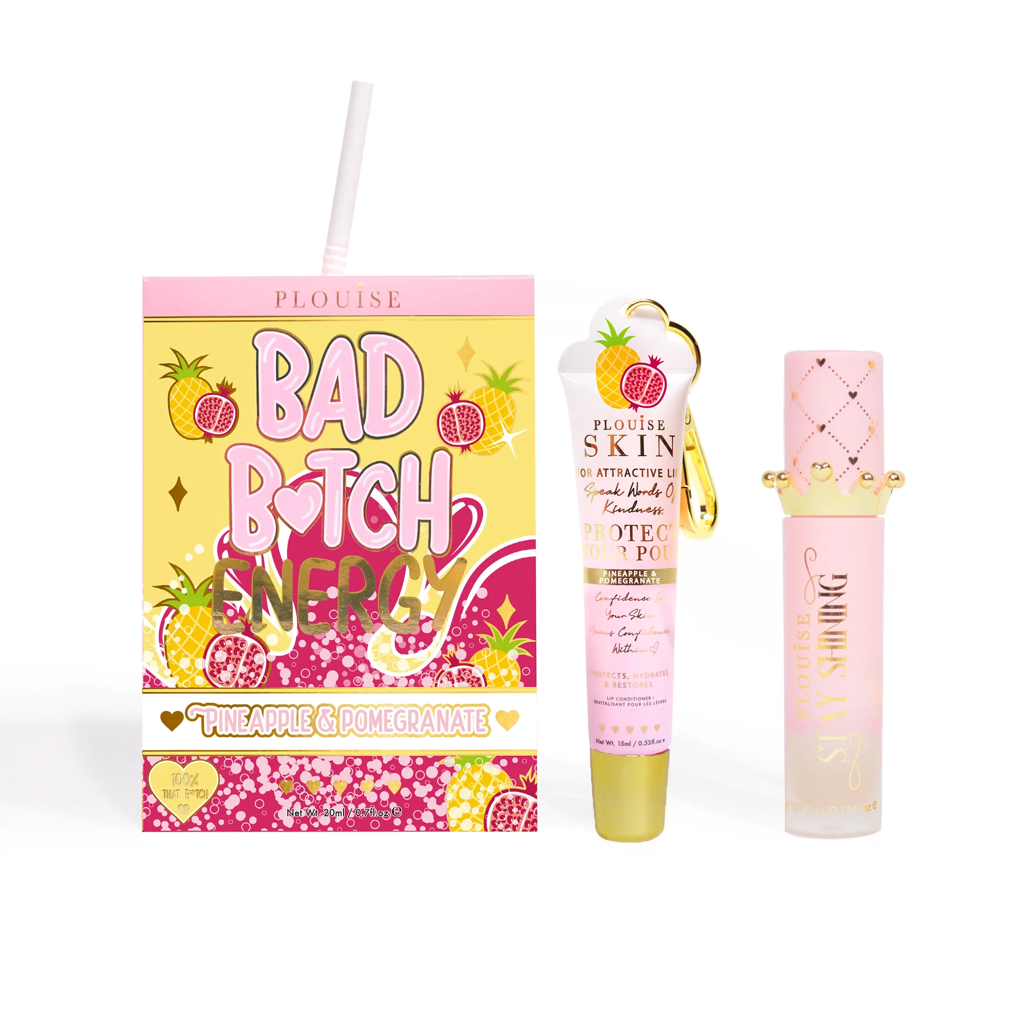 Product image 157