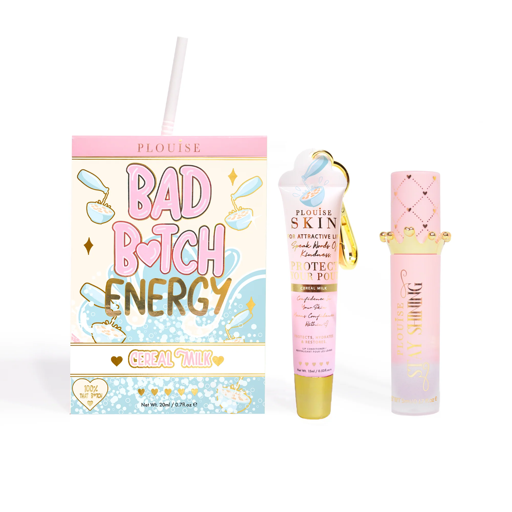 Product image 159
