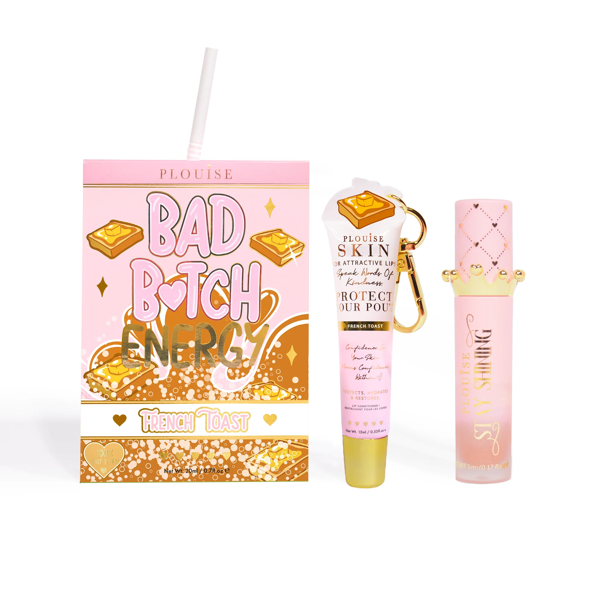 Product image 161