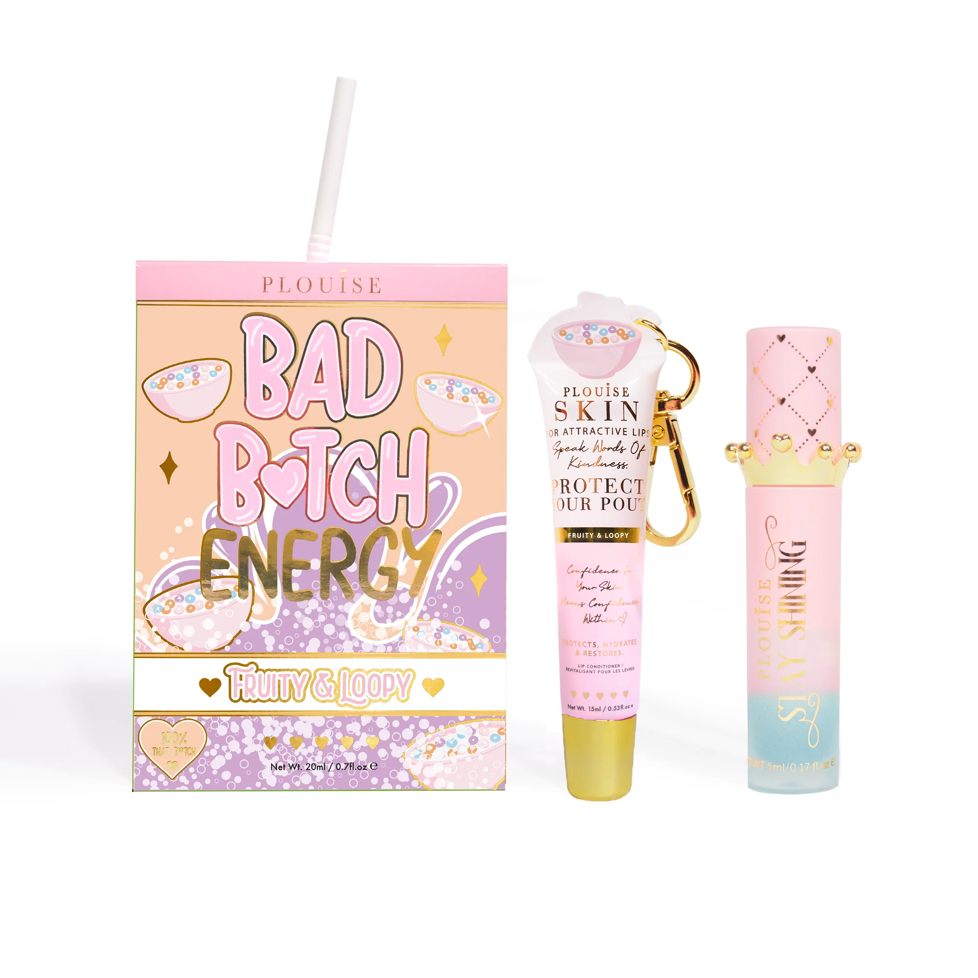 Product image 163