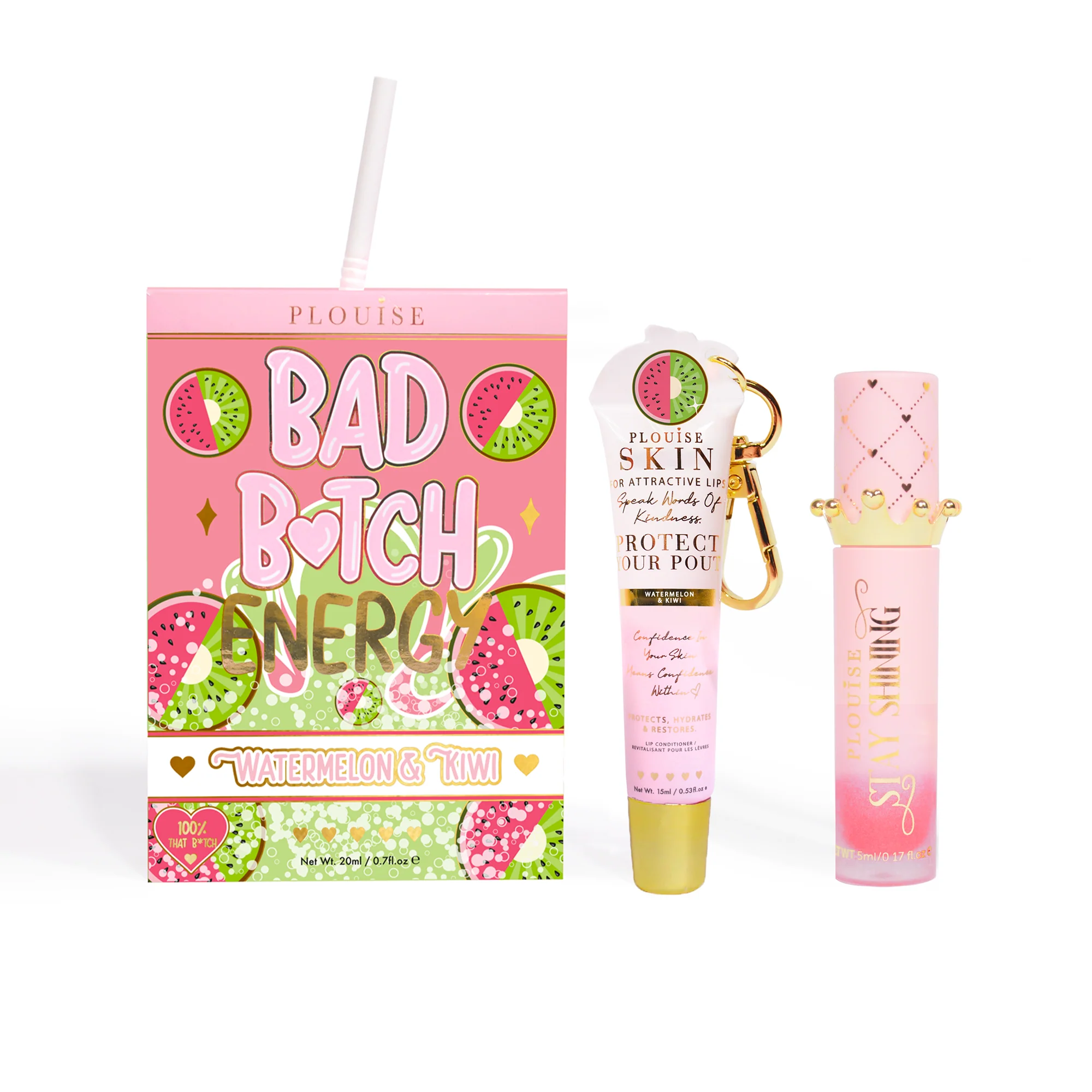 Product image 165