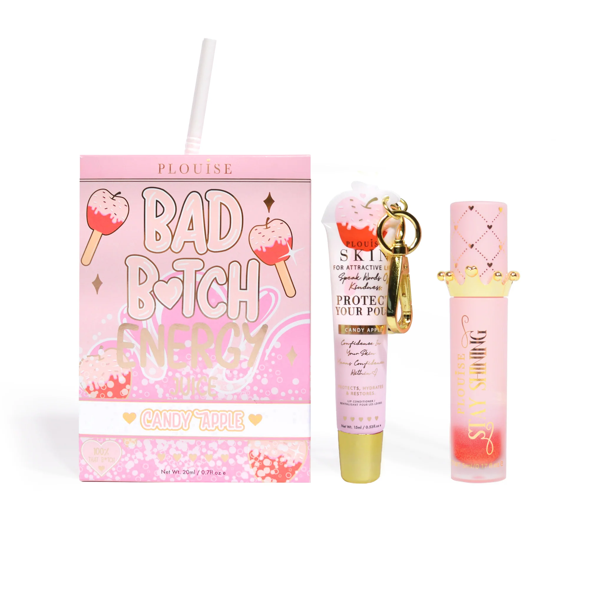 Product image 171