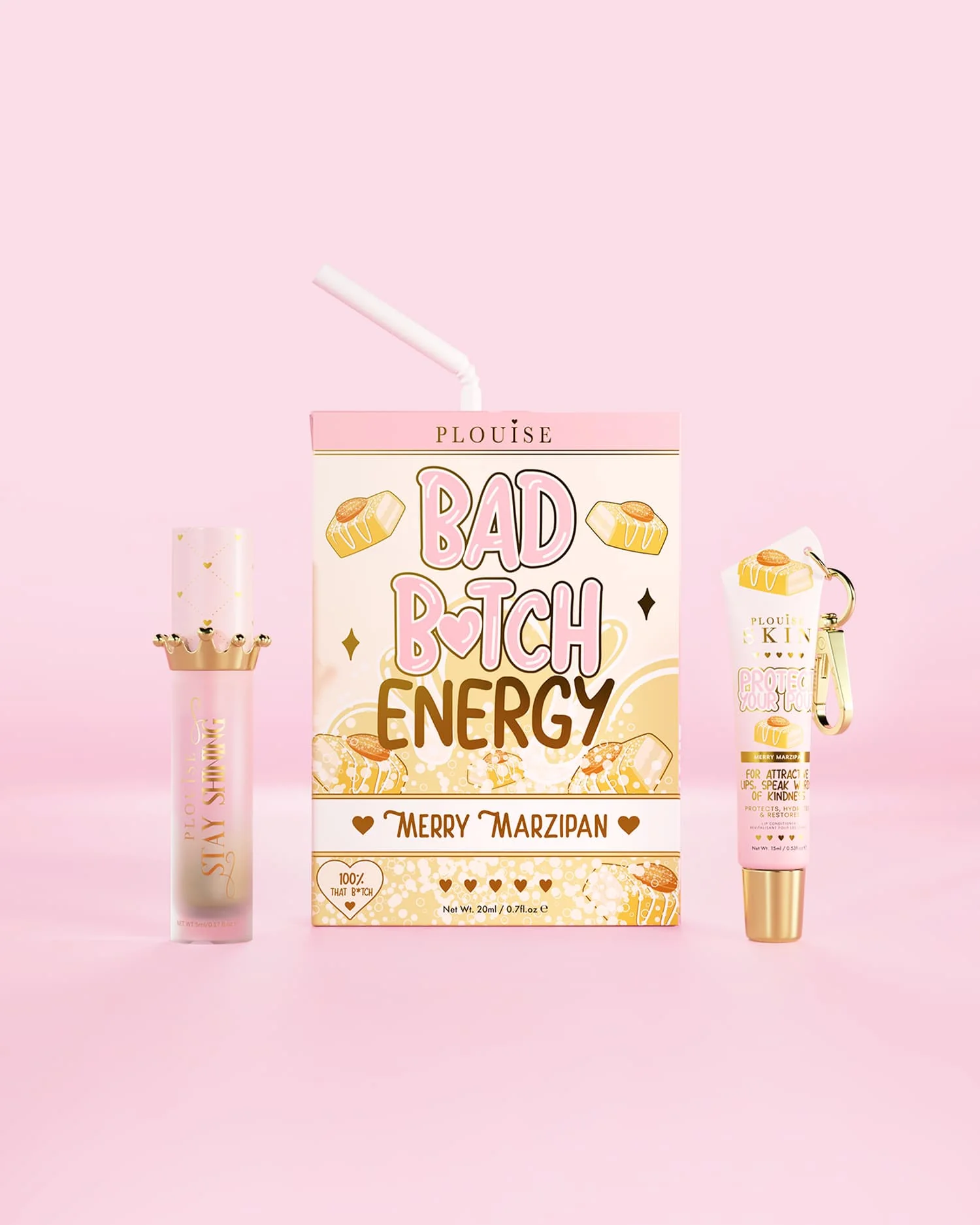 Product image 175