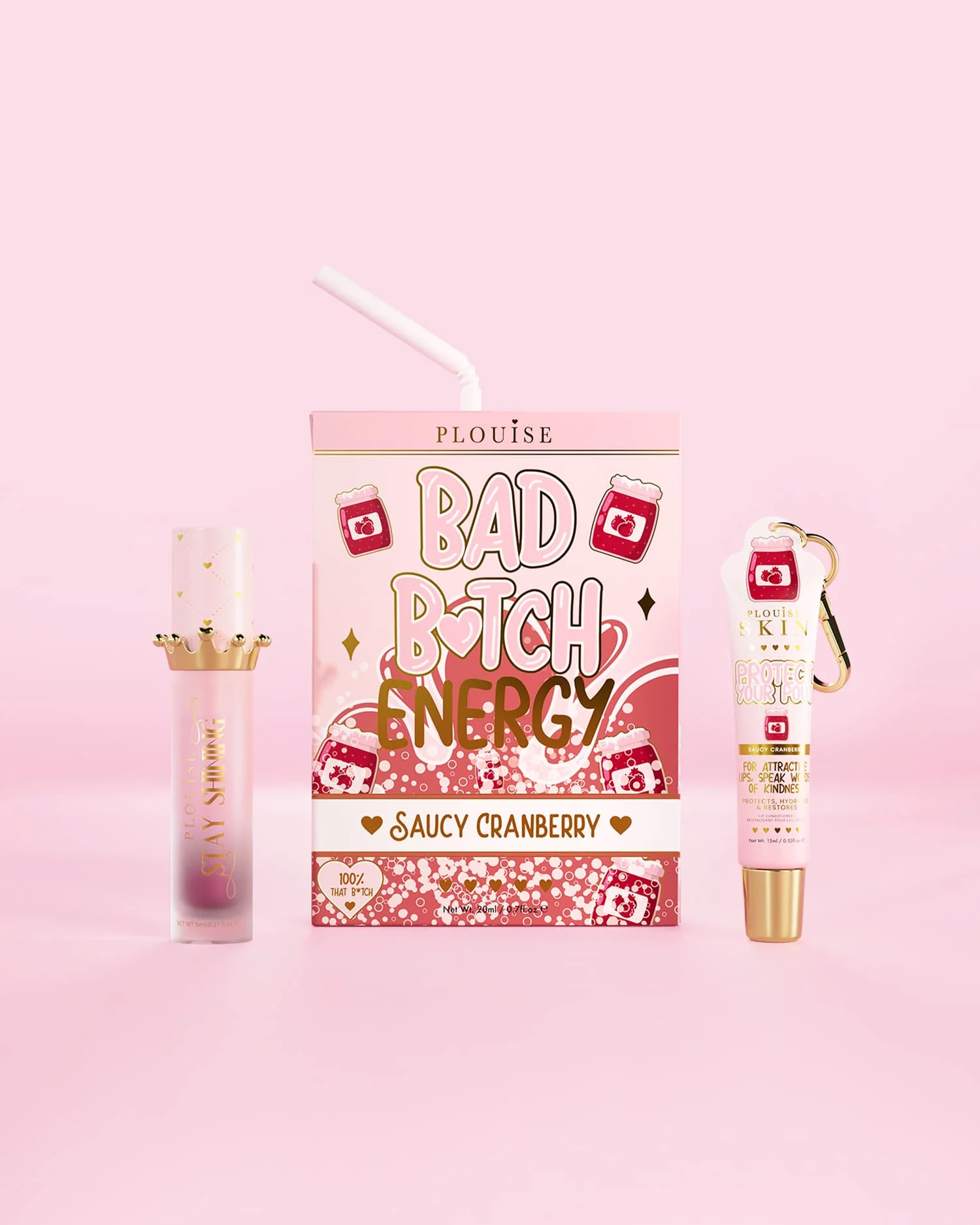 Product image 177