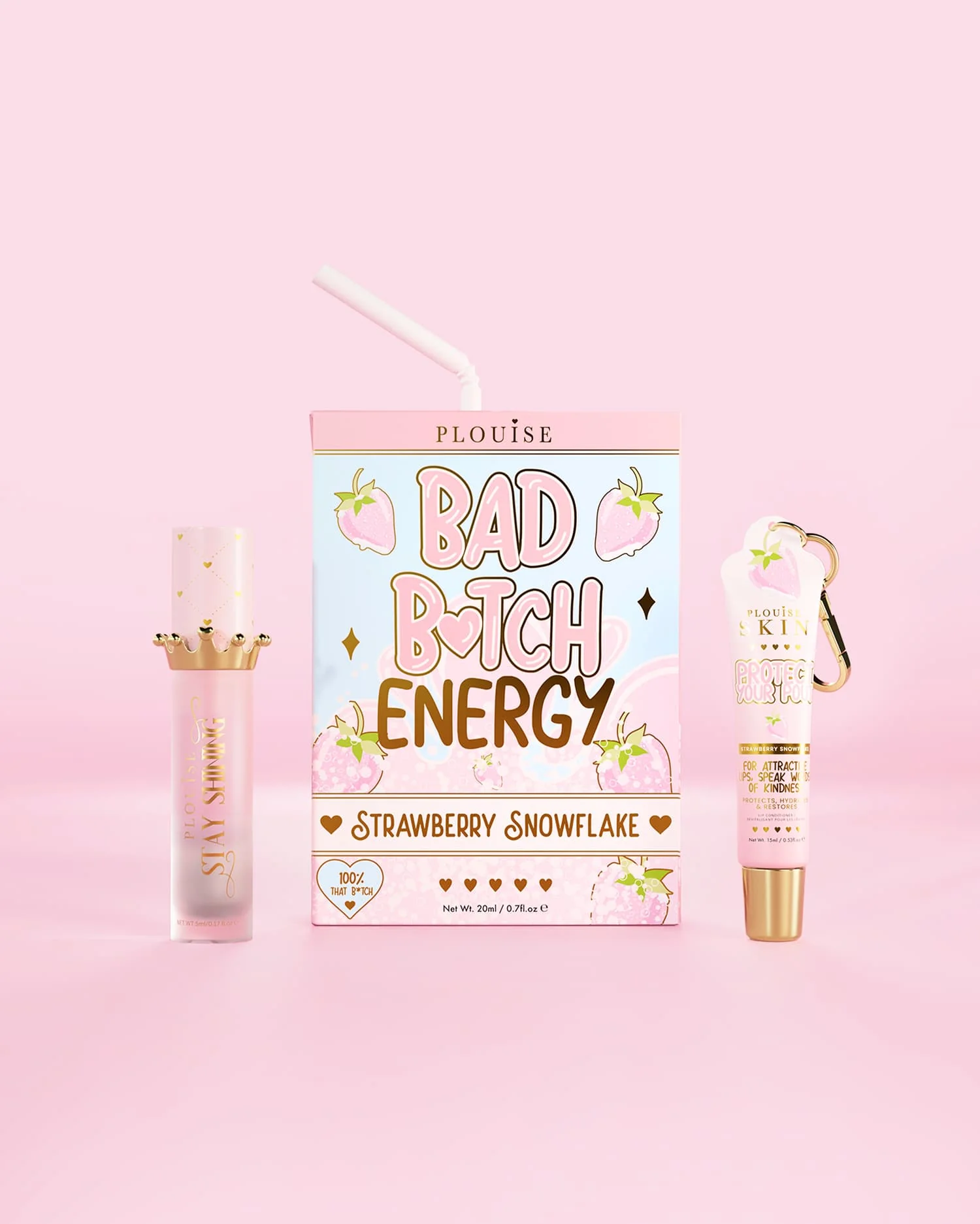 Product image 179