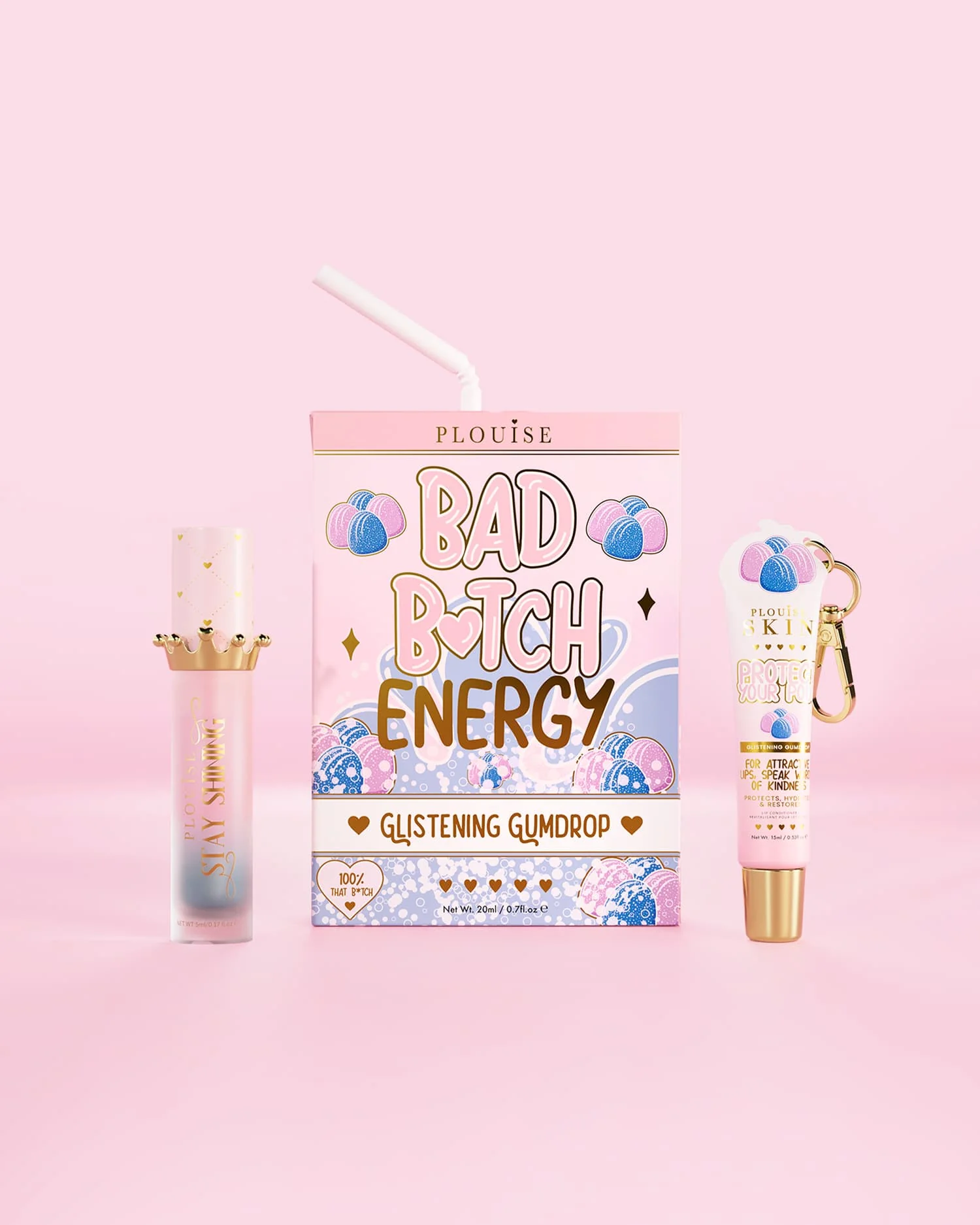 Product image 181