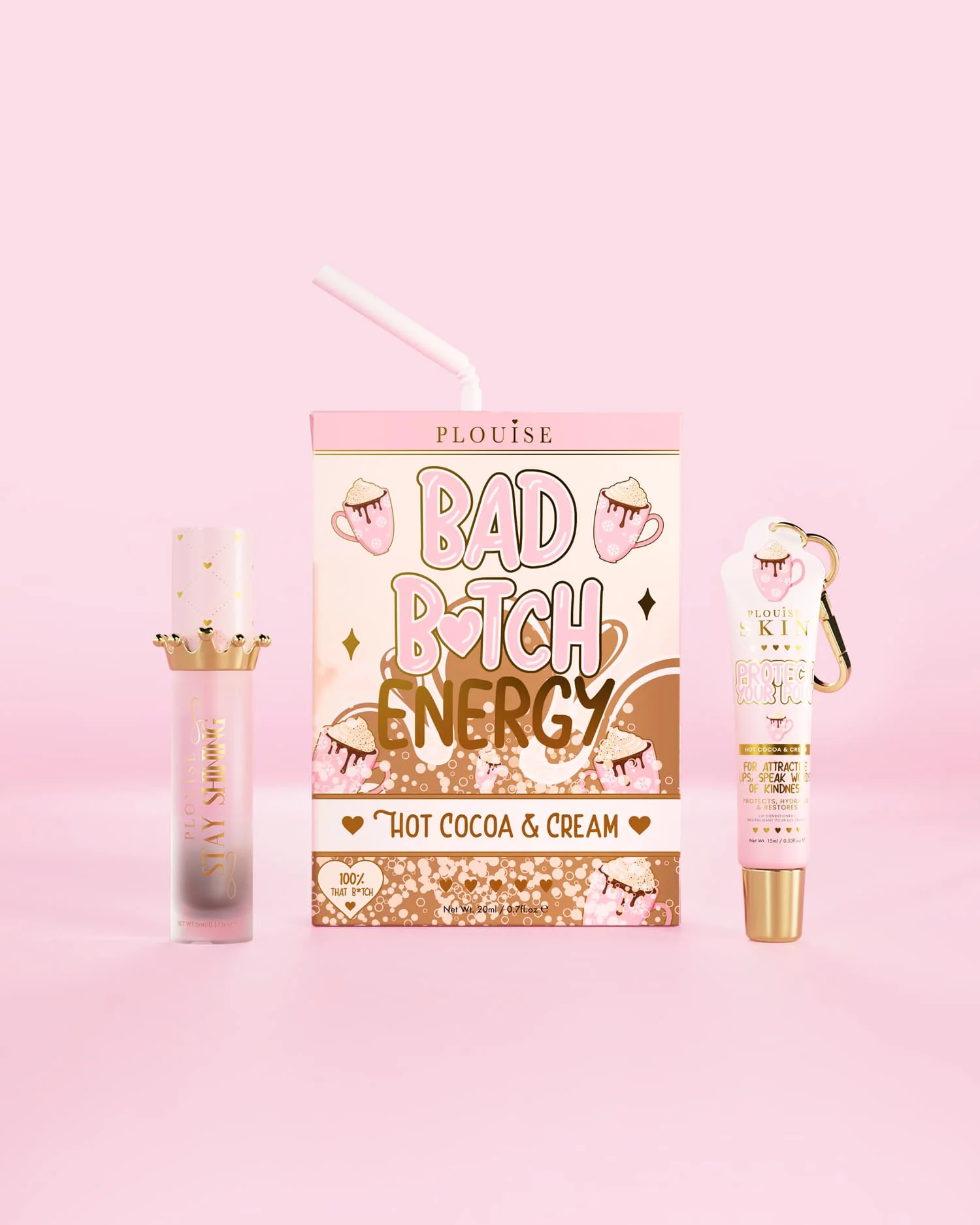 Product image 182