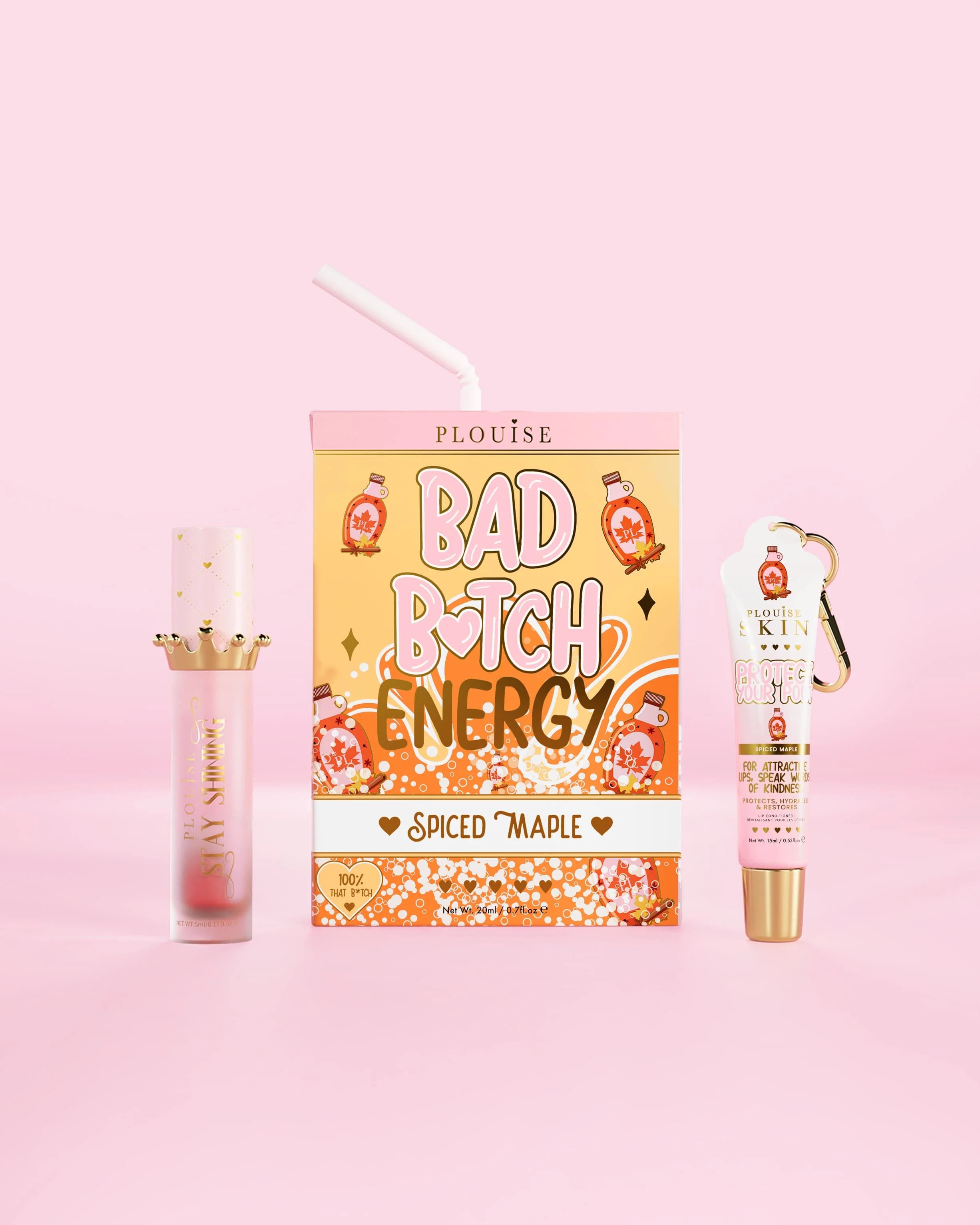 Product image 183