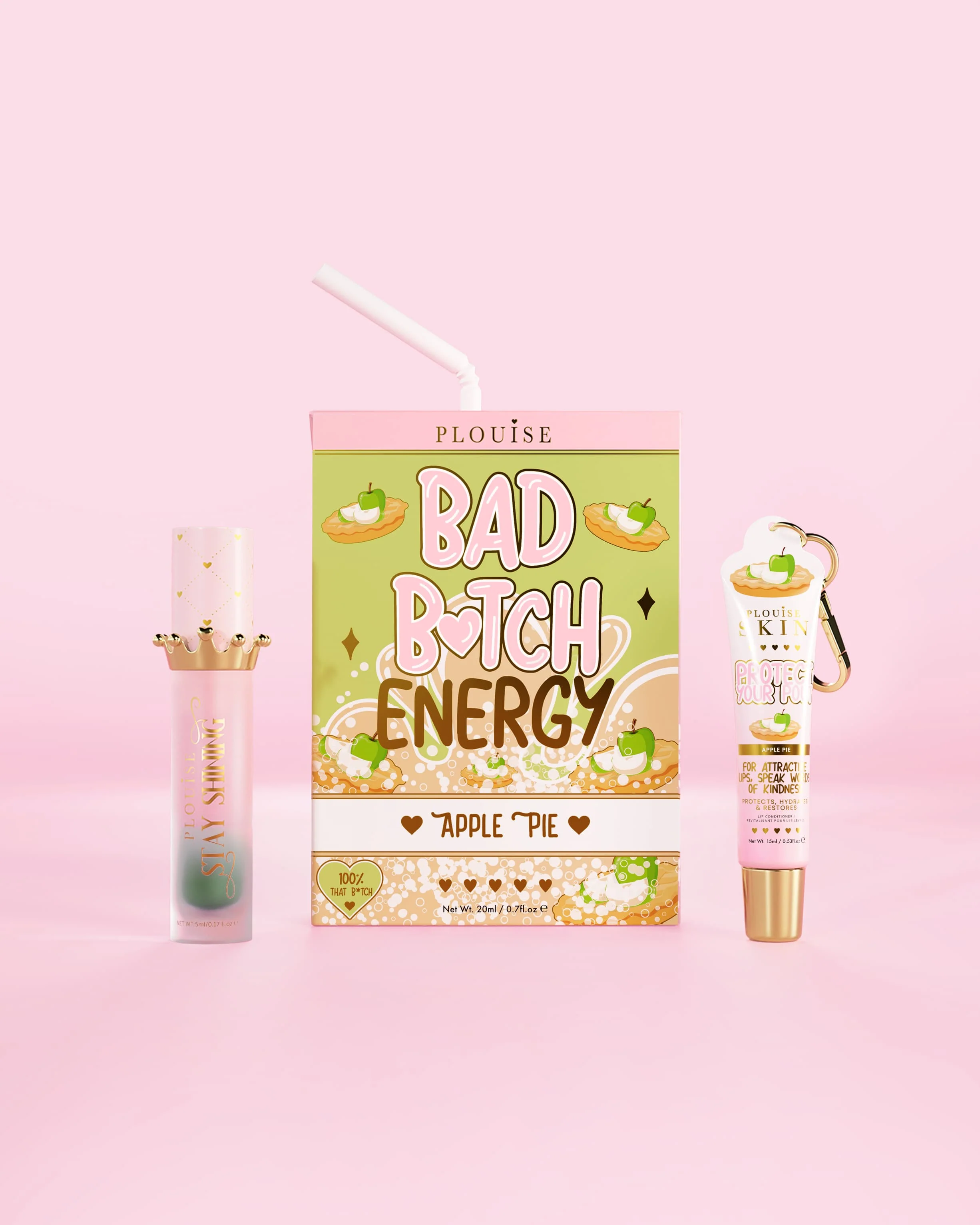 Product image 184