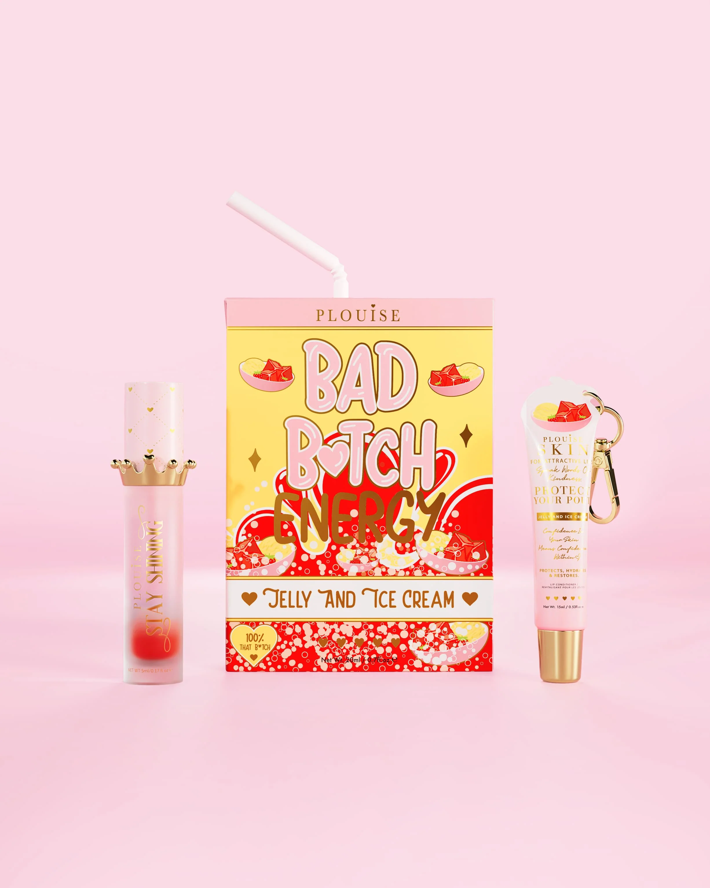 Product image 185