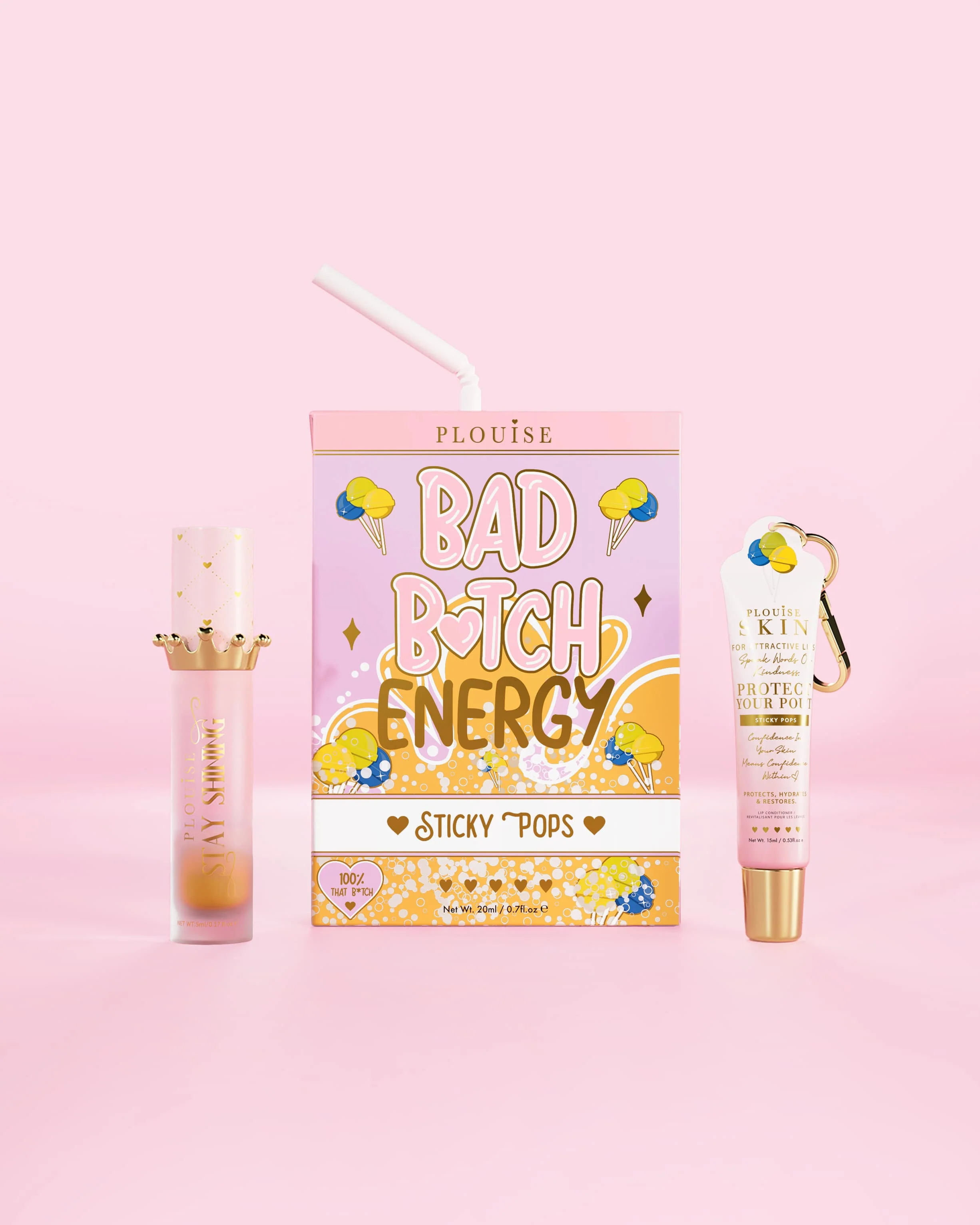 Product image 186