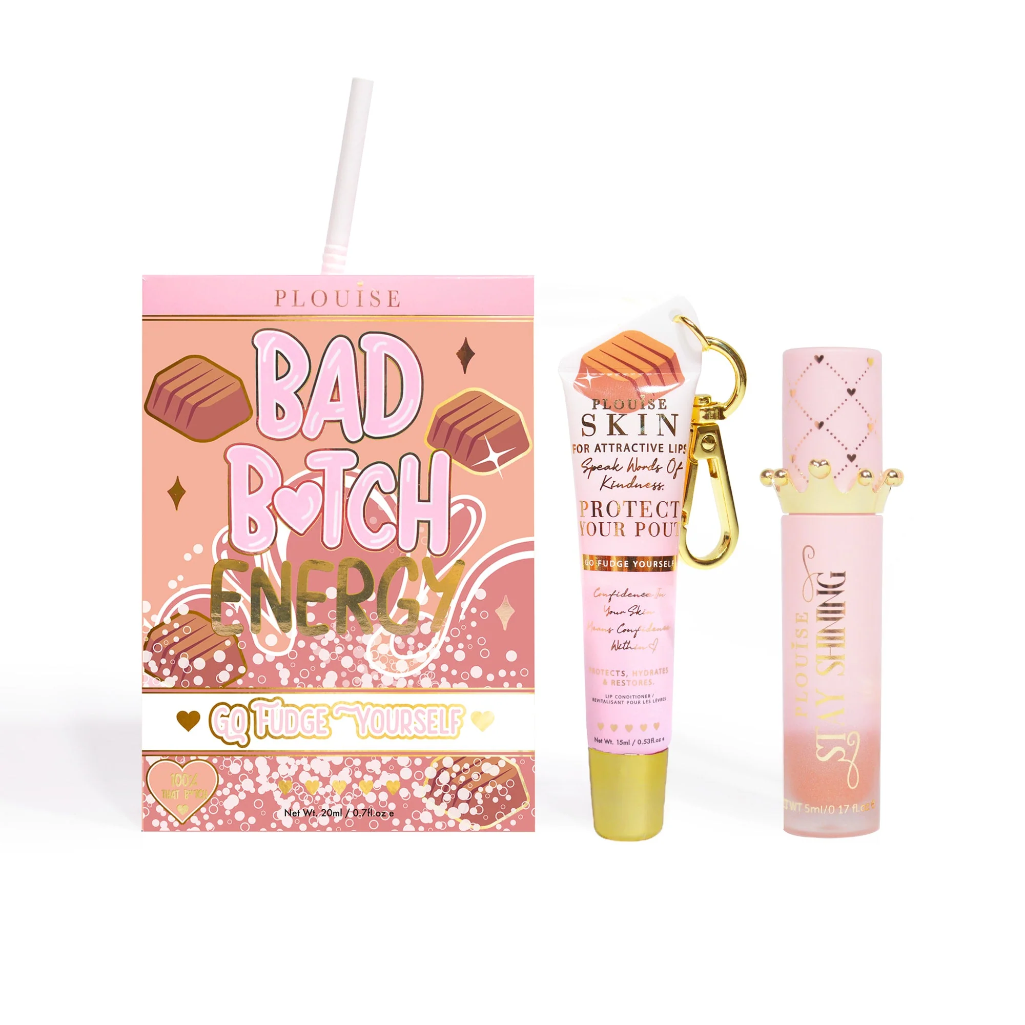 Product image 187