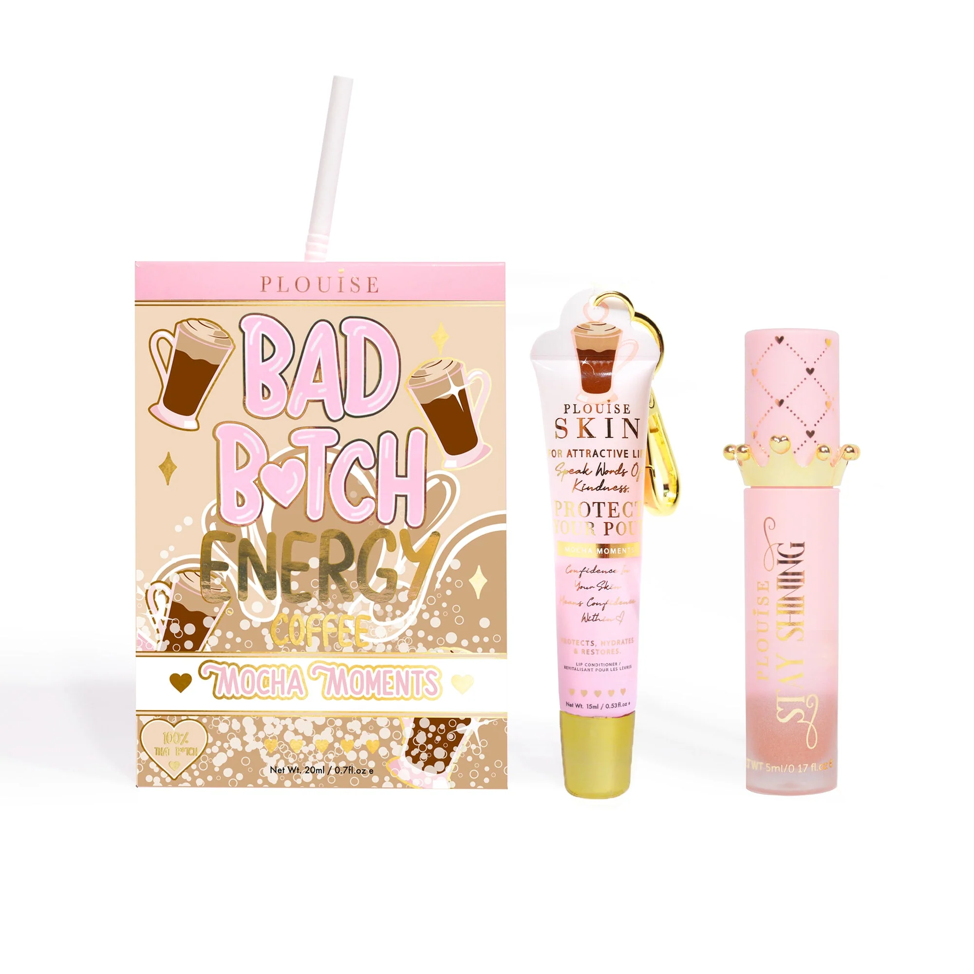 Product image 188