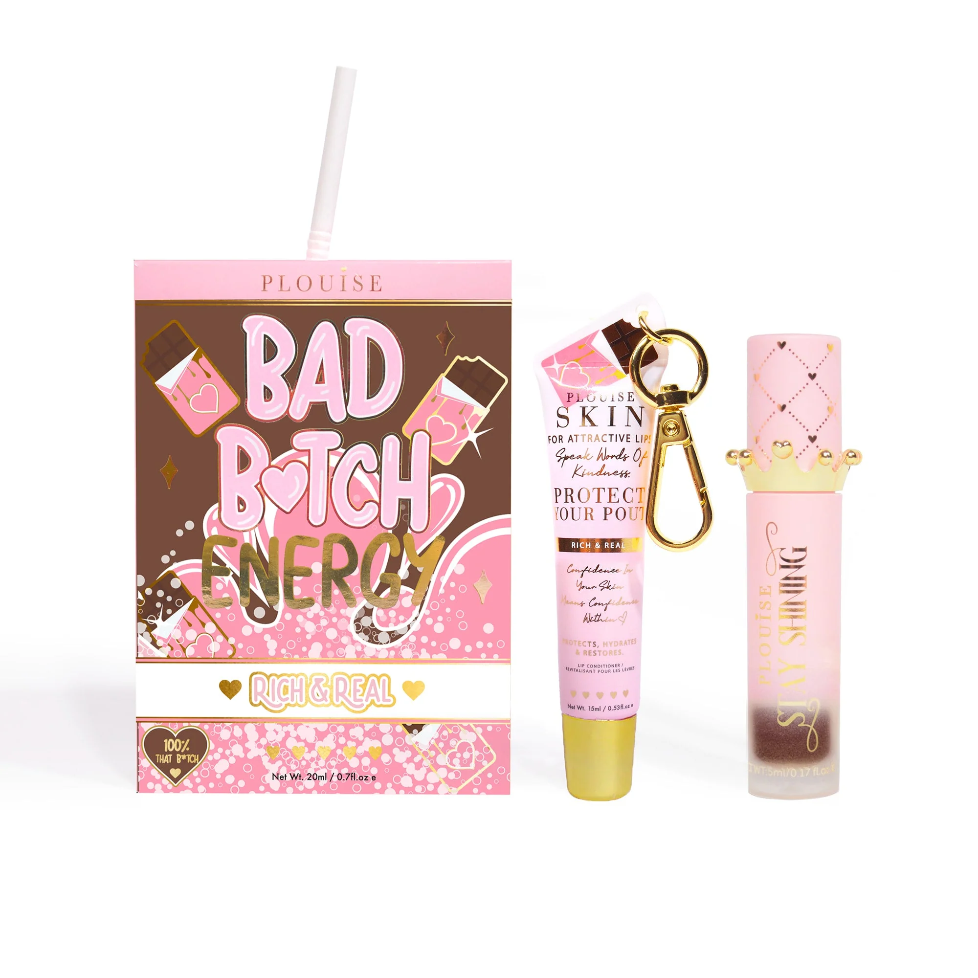 Product image 189