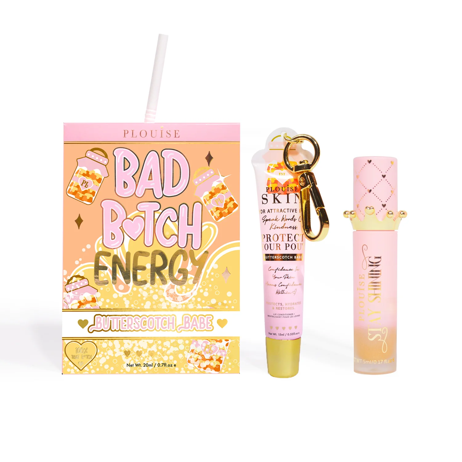 Product image 190