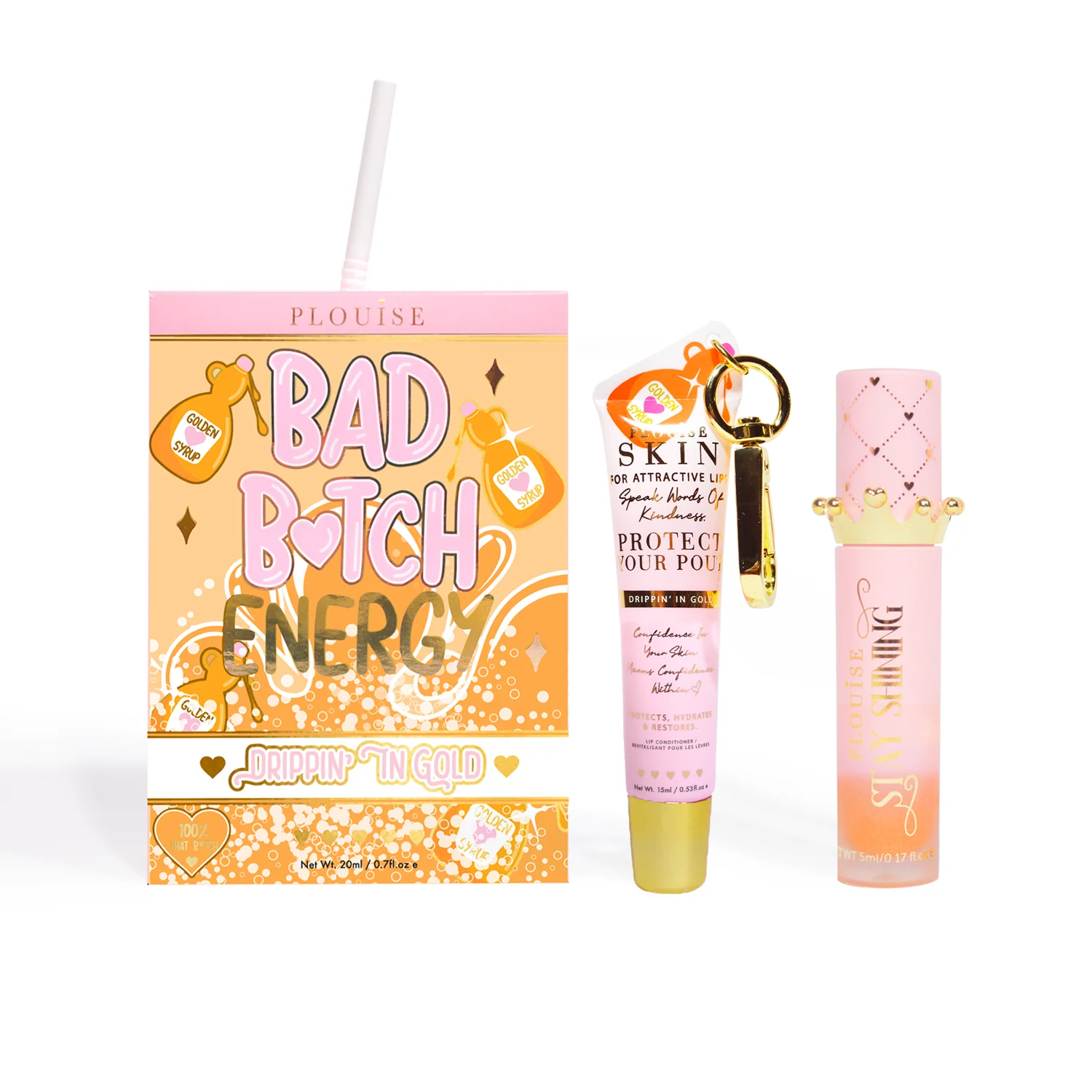 Product image 191