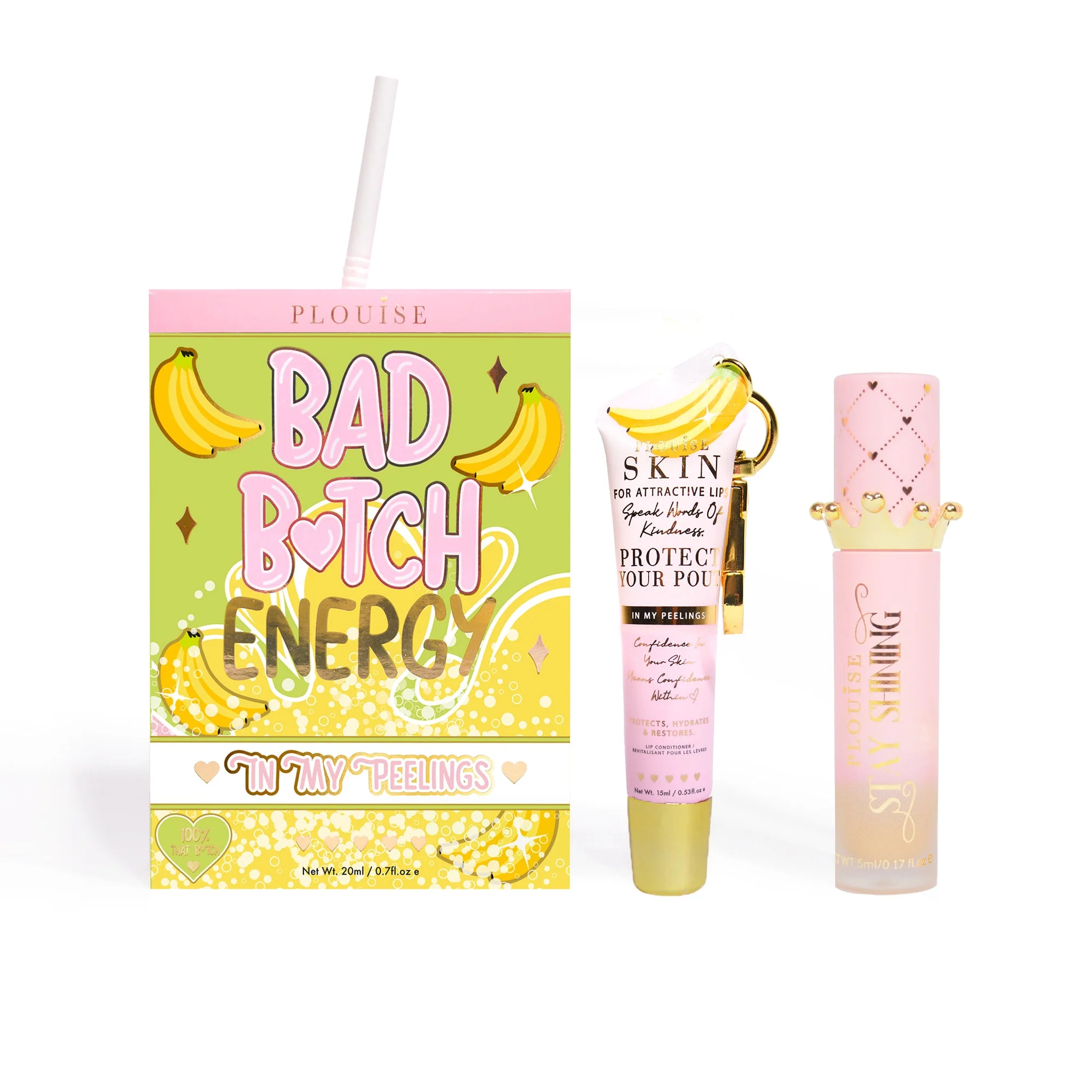 Product image 192
