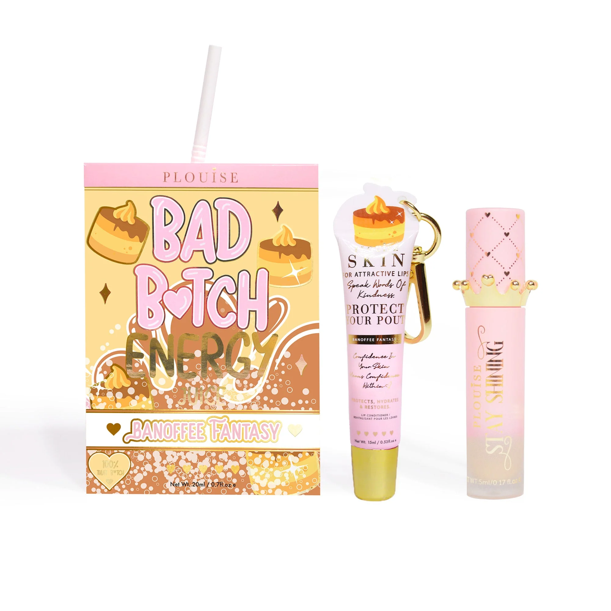 Product image 193