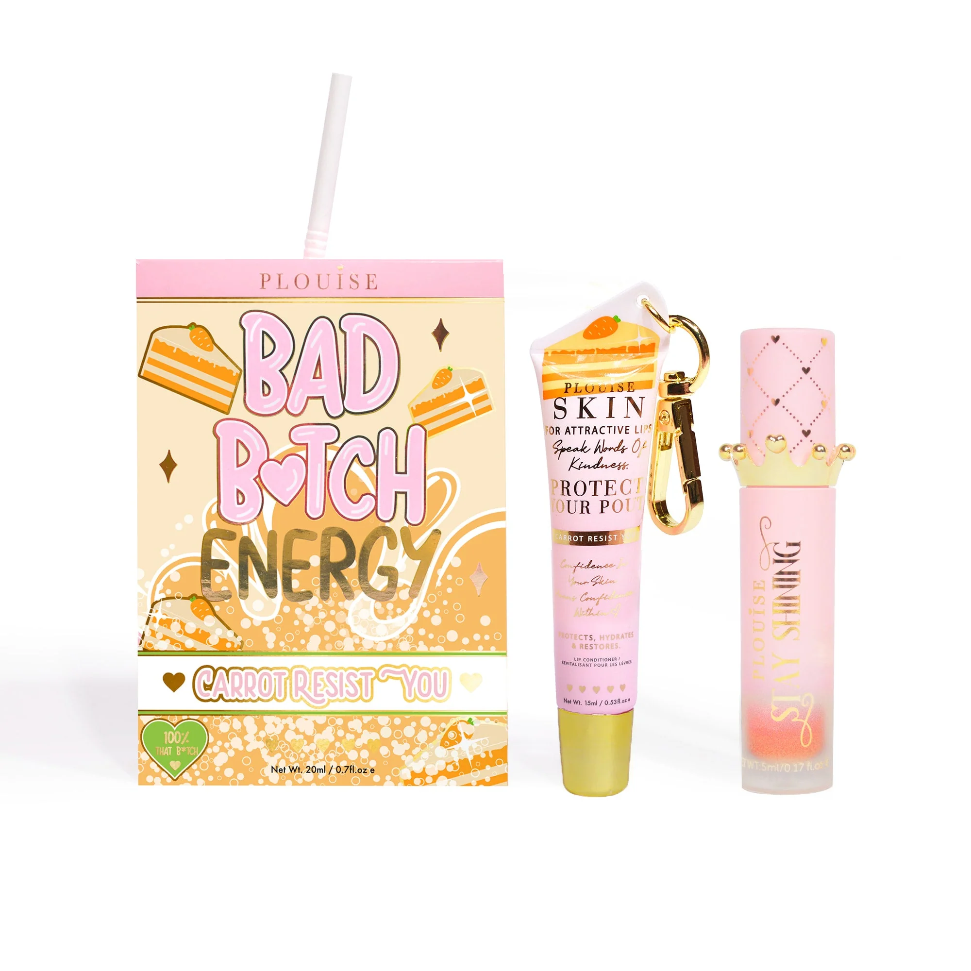 Product image 194